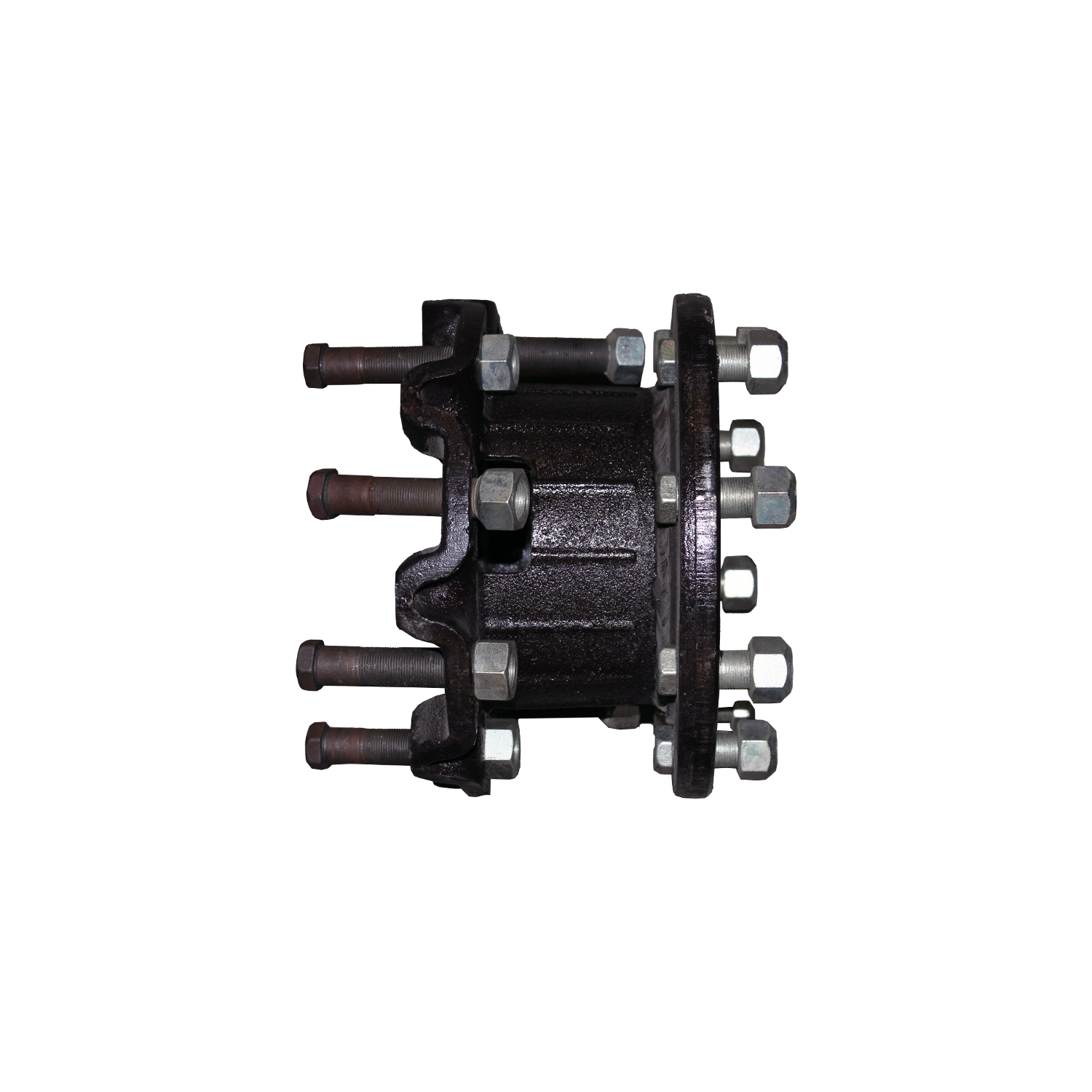 mks-0071.2