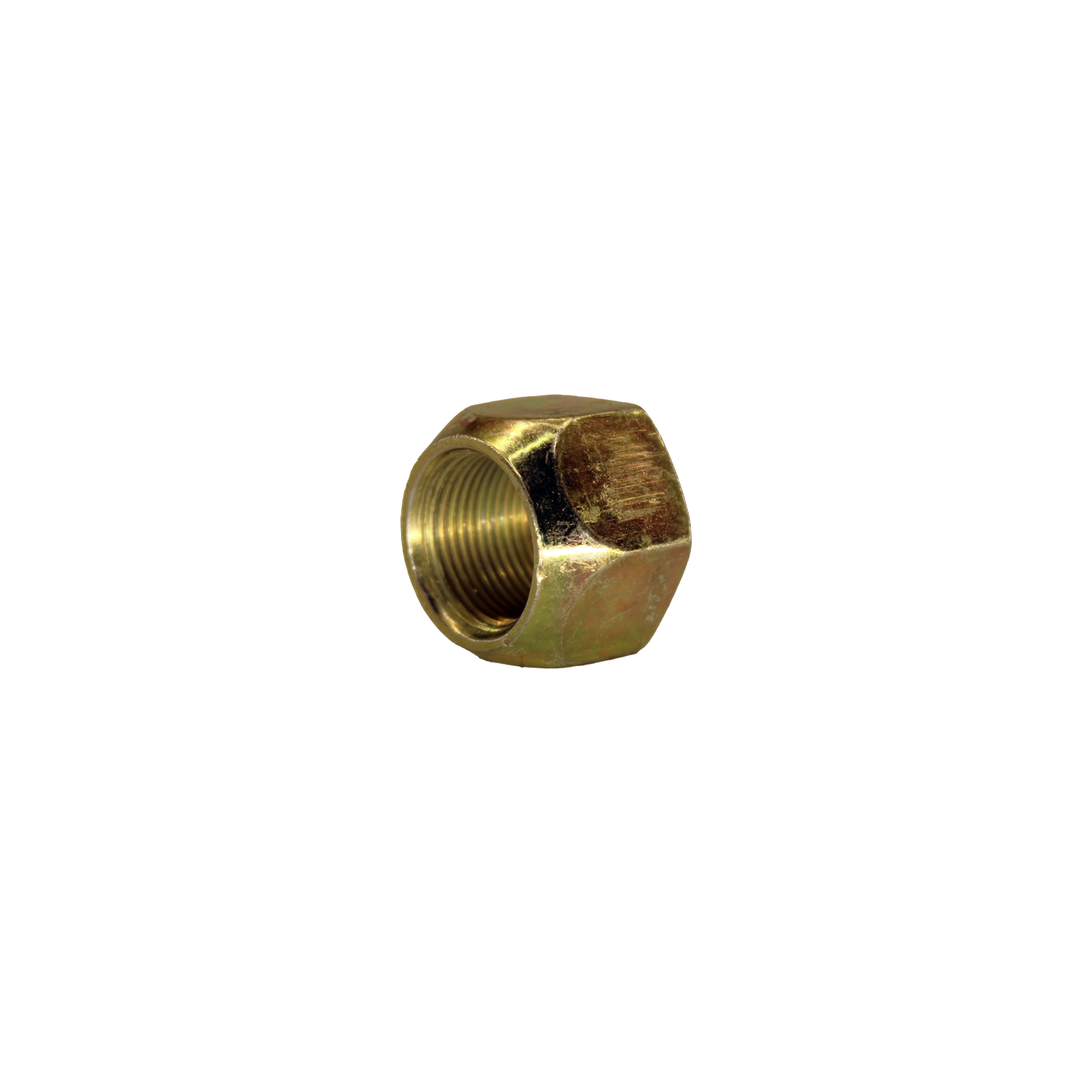 mks-0079-1