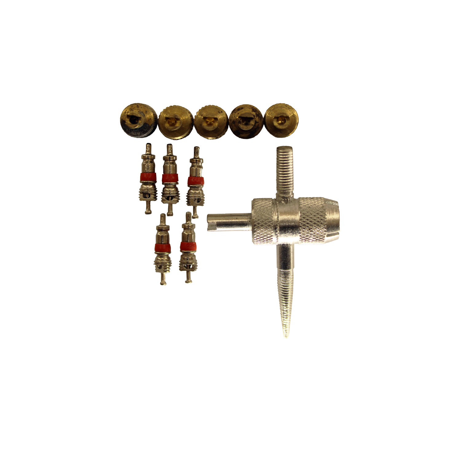 mks-0079.1