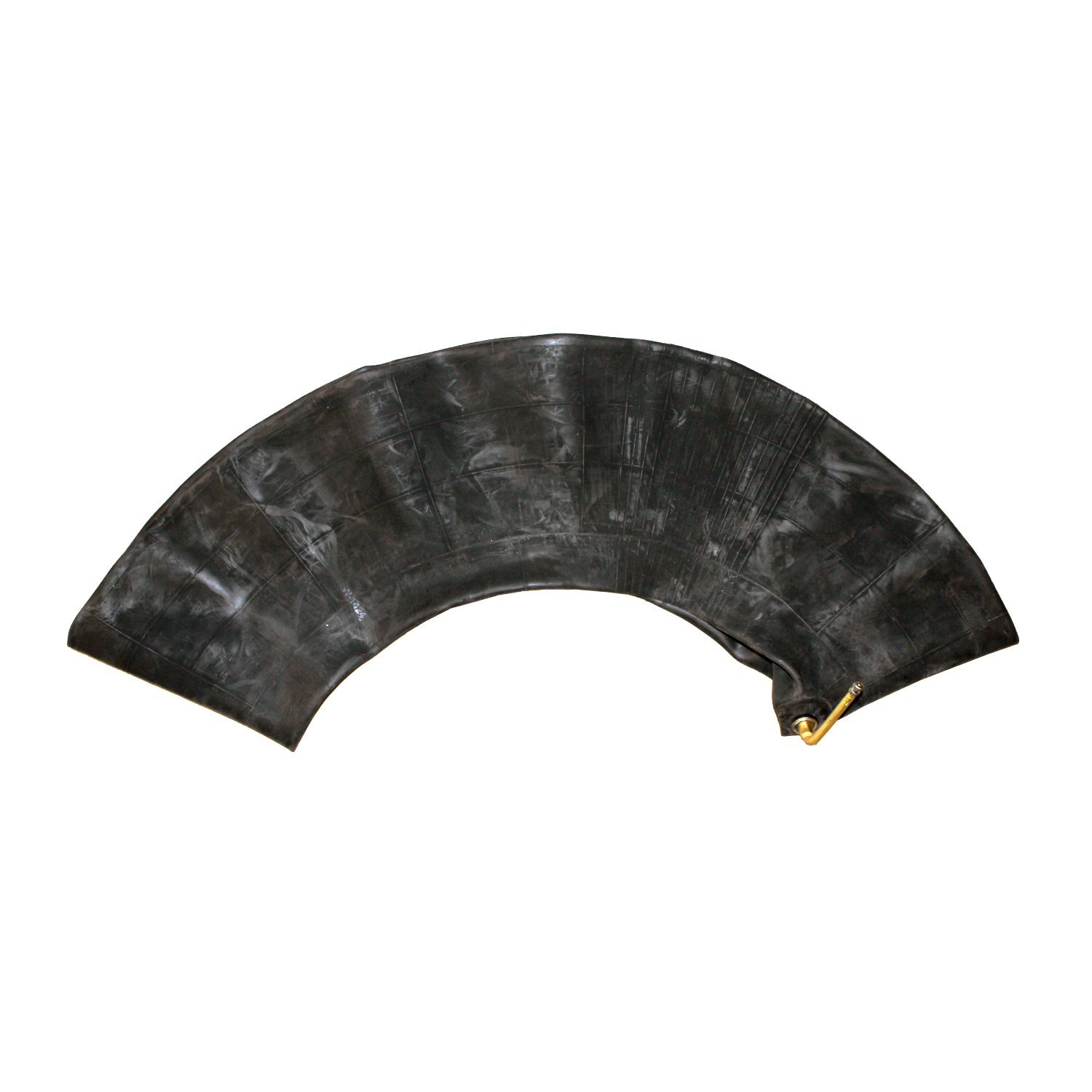 mks-0081