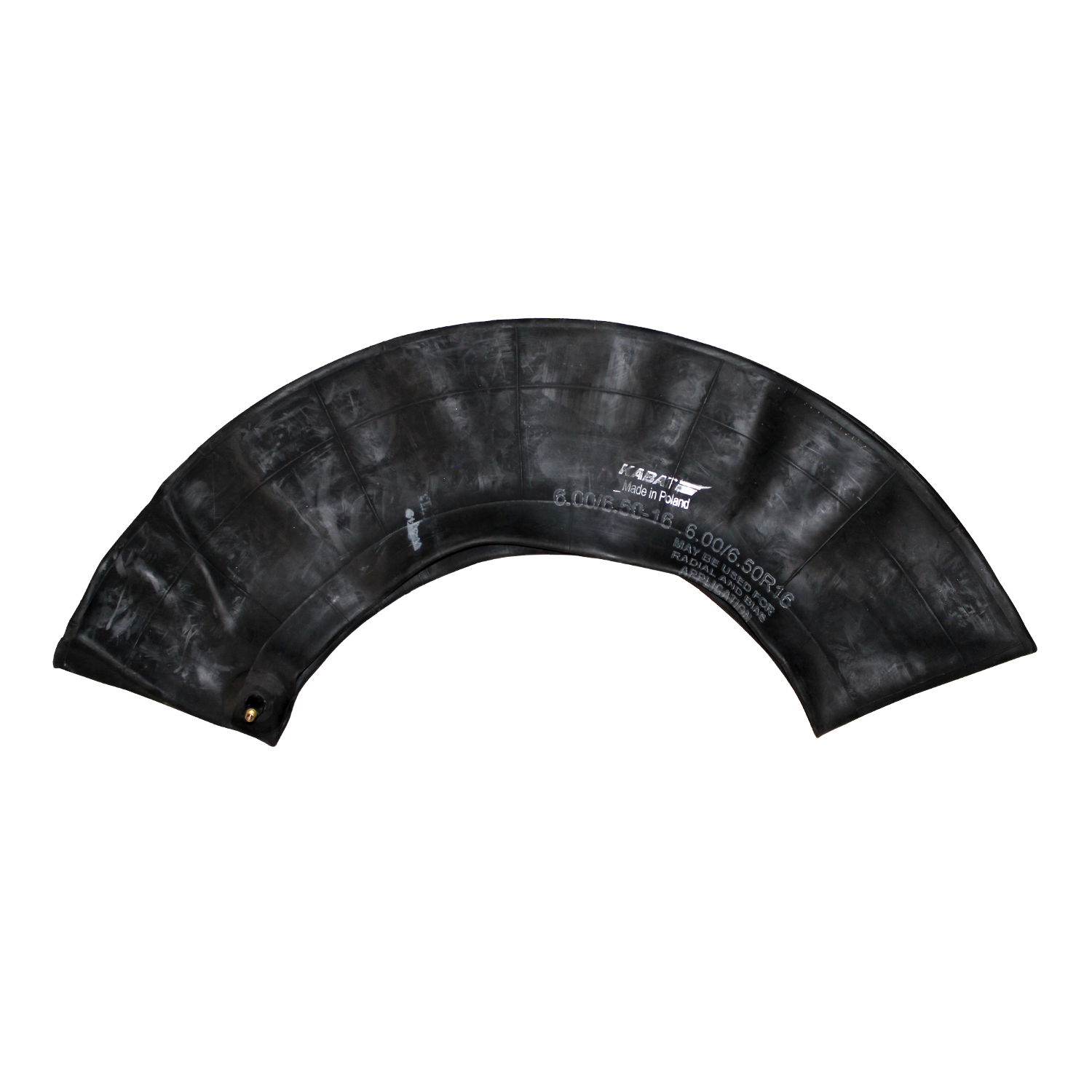 mks-0088