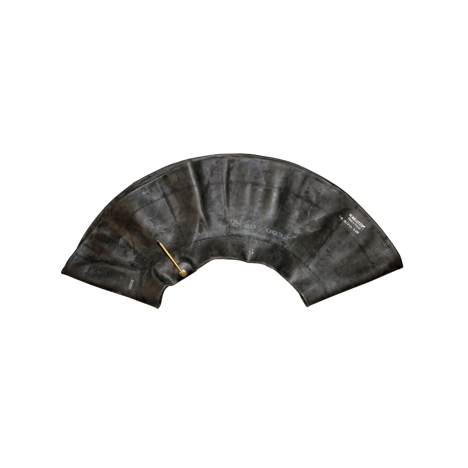 mks-0089-1