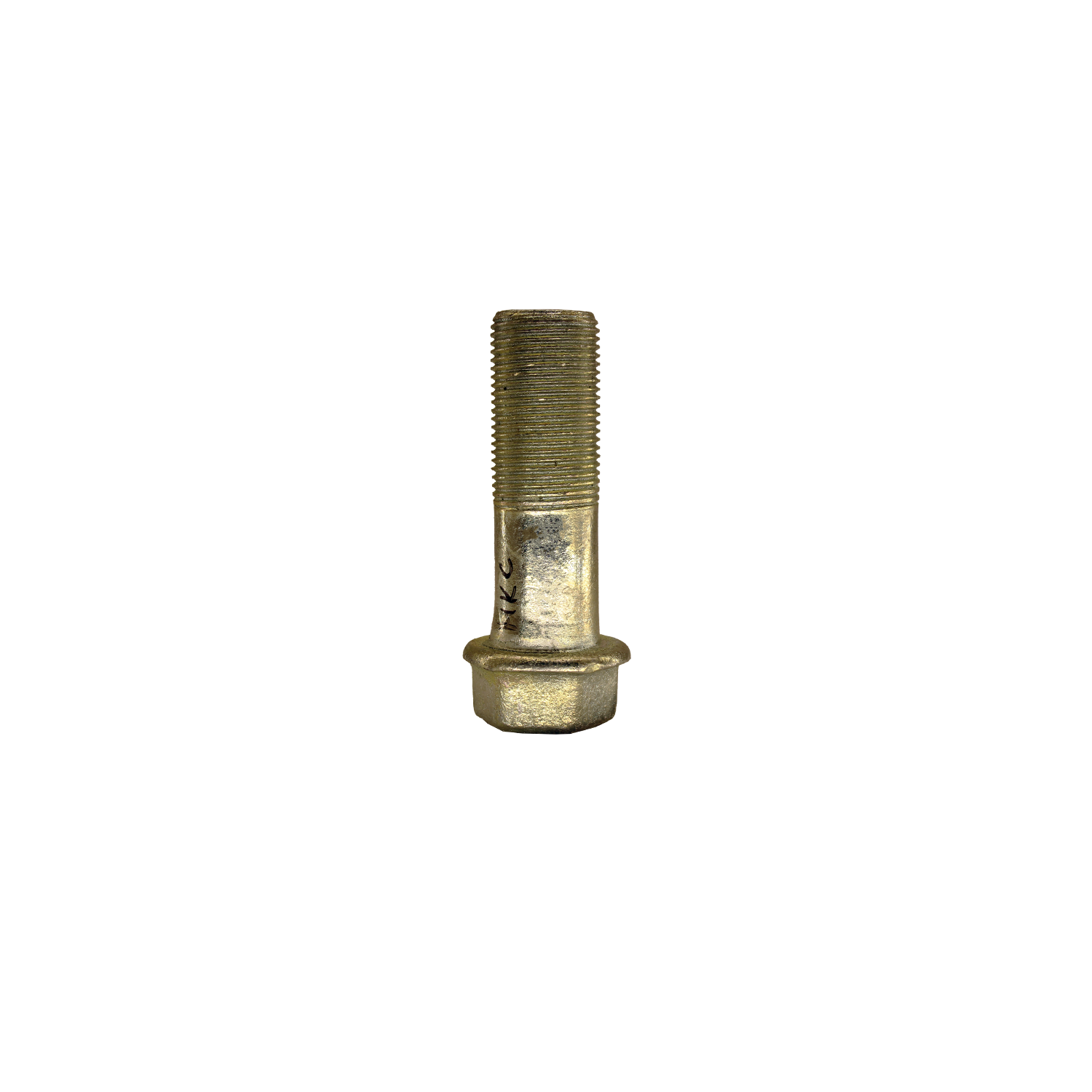 mks-0092