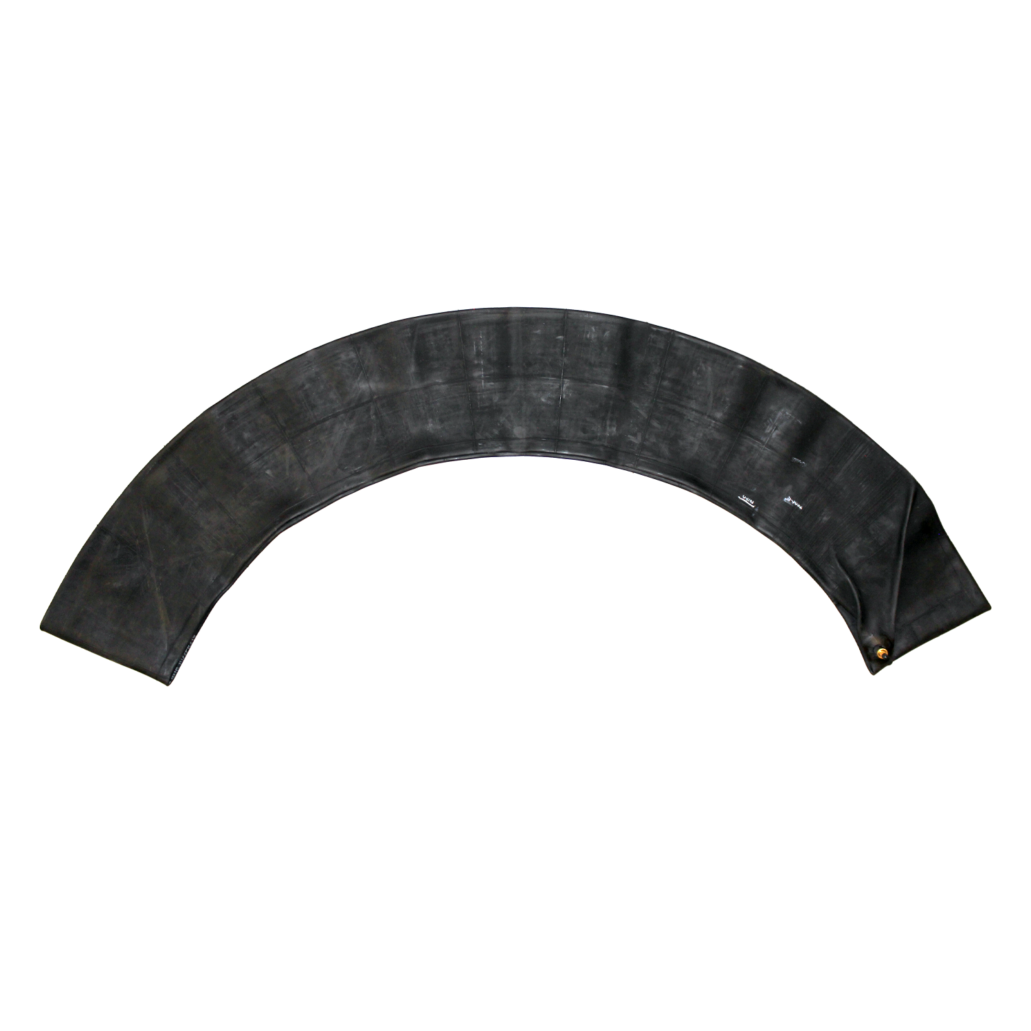 mks-0108
