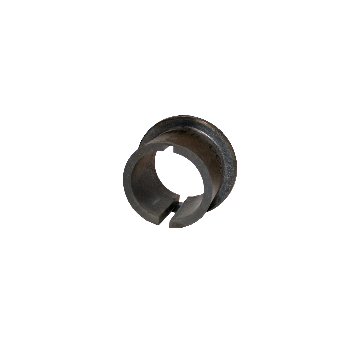 mmp-0003