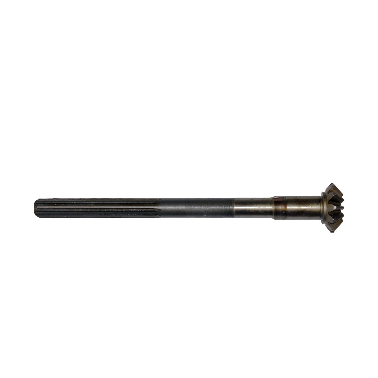 mmp-0018