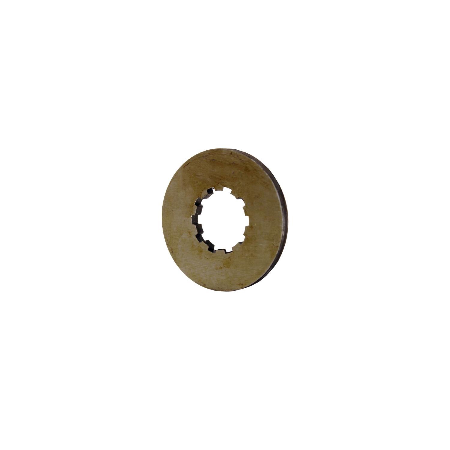 mmp-0021
