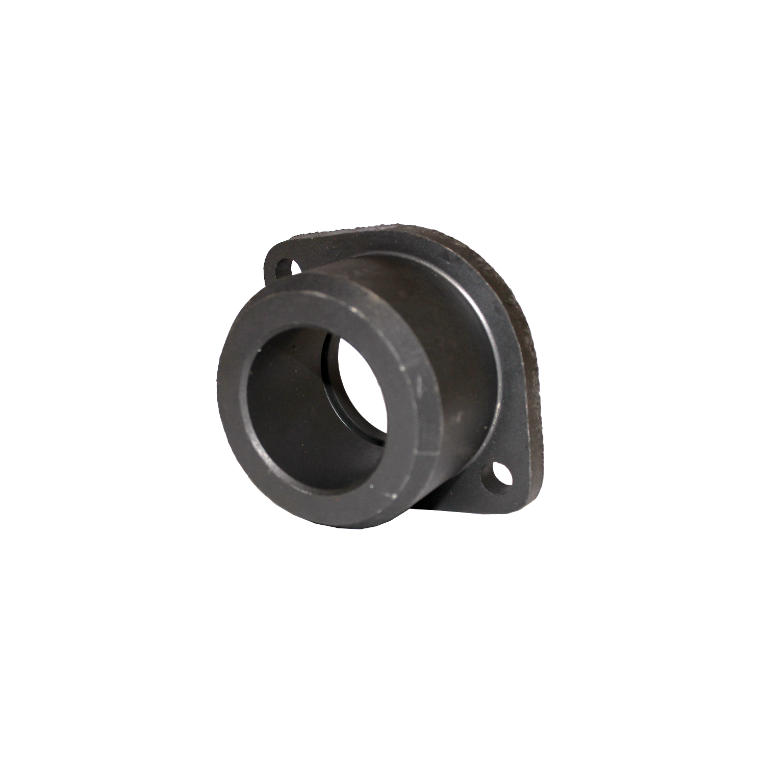 mmp-0025