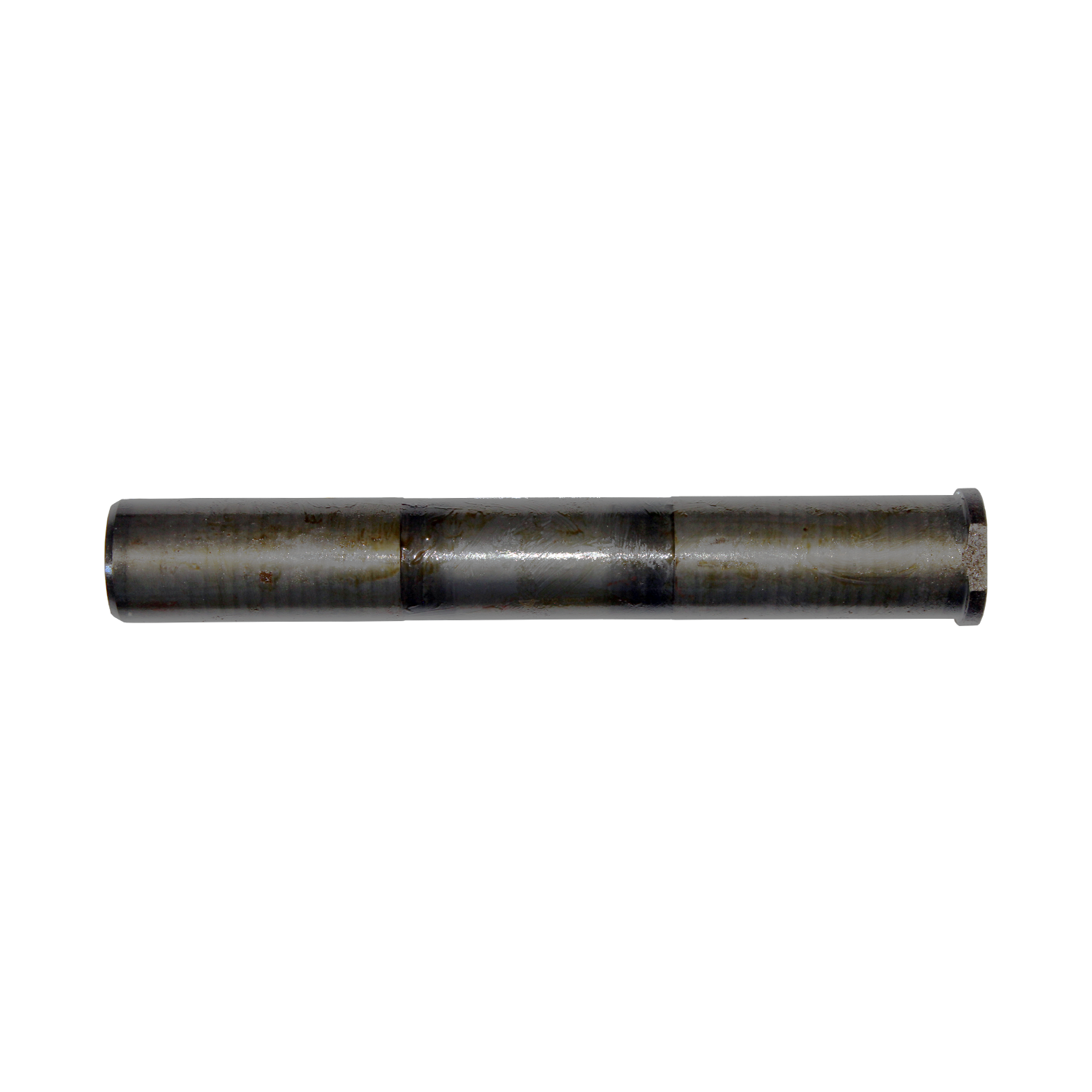 mmp-0028