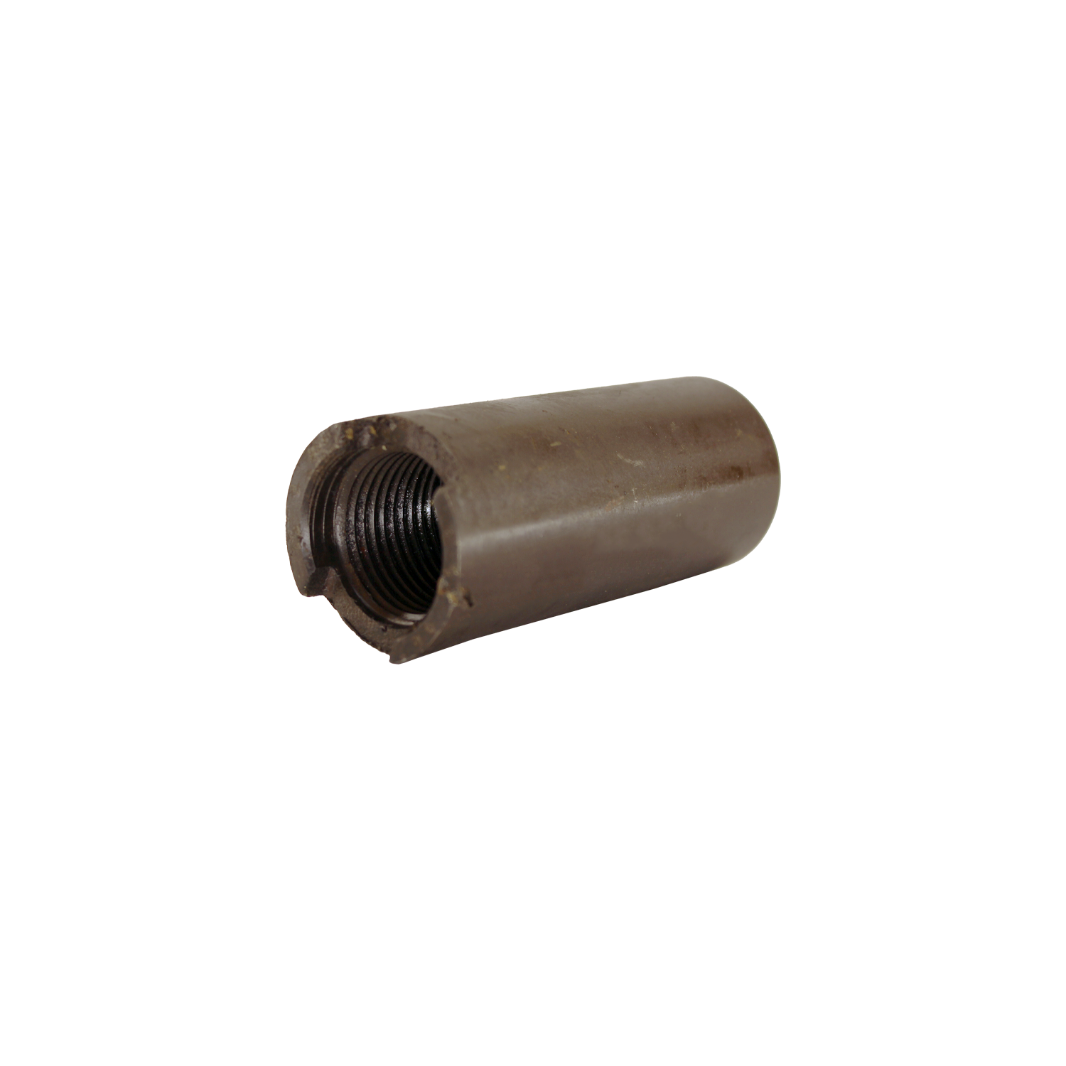 mmp-0041.1