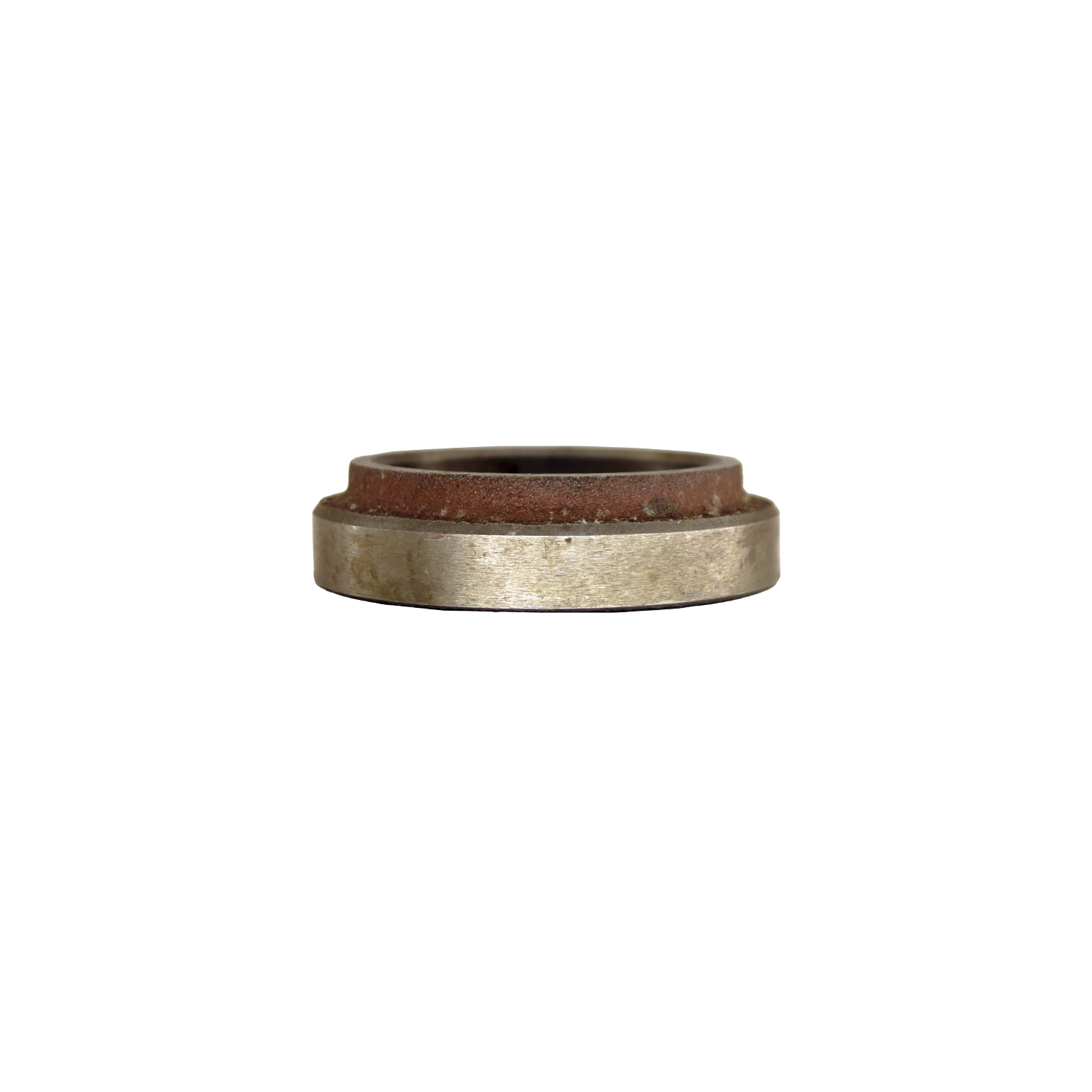 mmp-0043