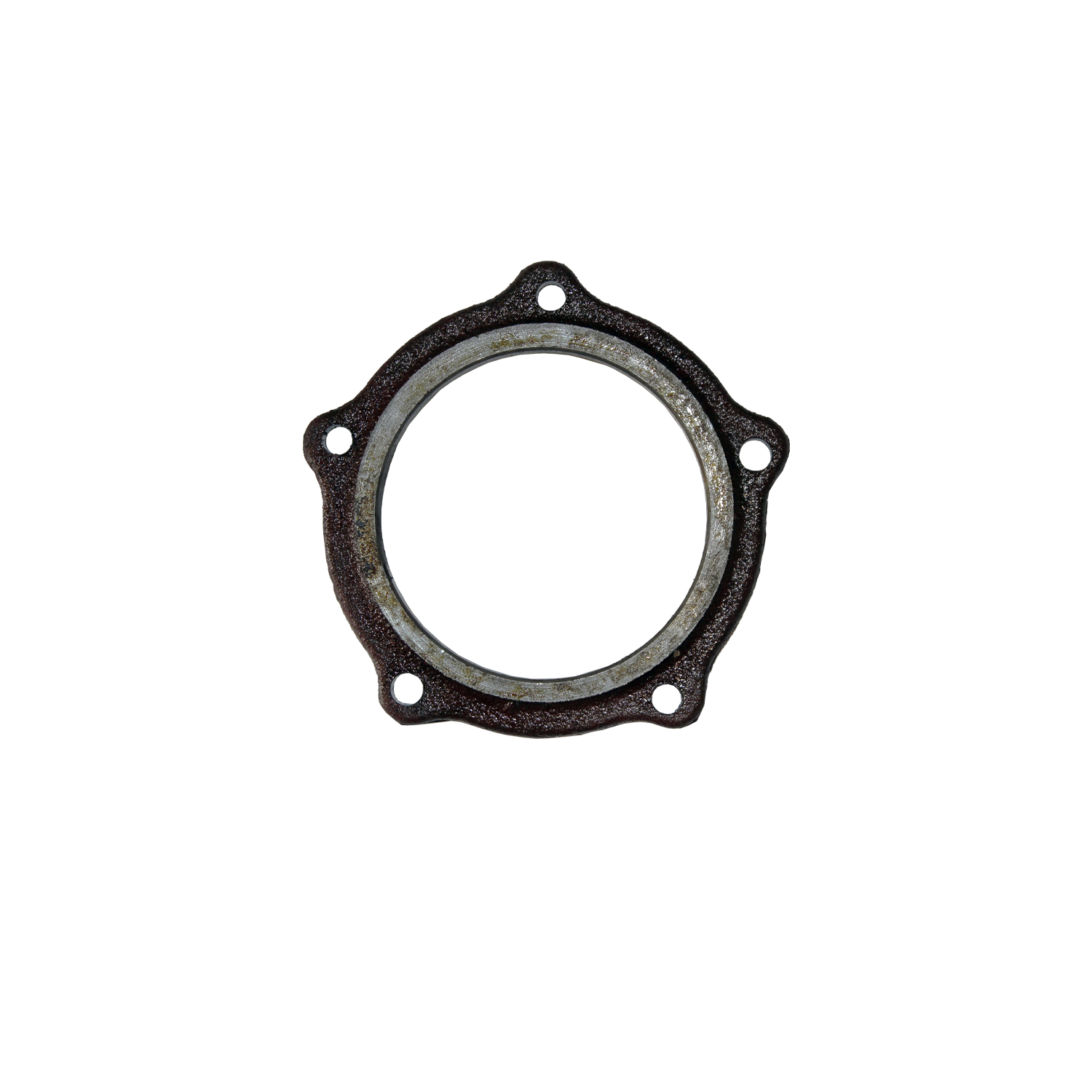 mmp-0044.1