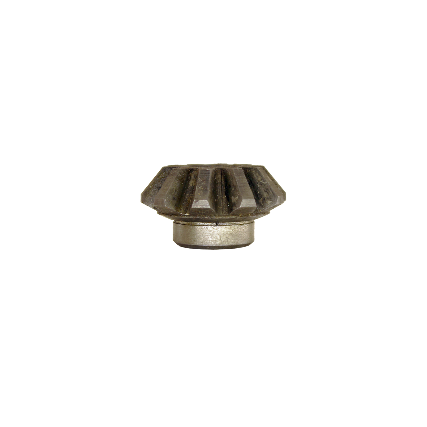 mmp-0047.1