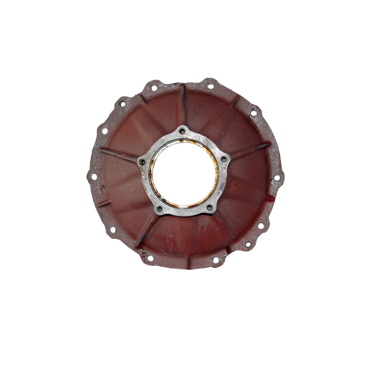 mmp-0055.1-1