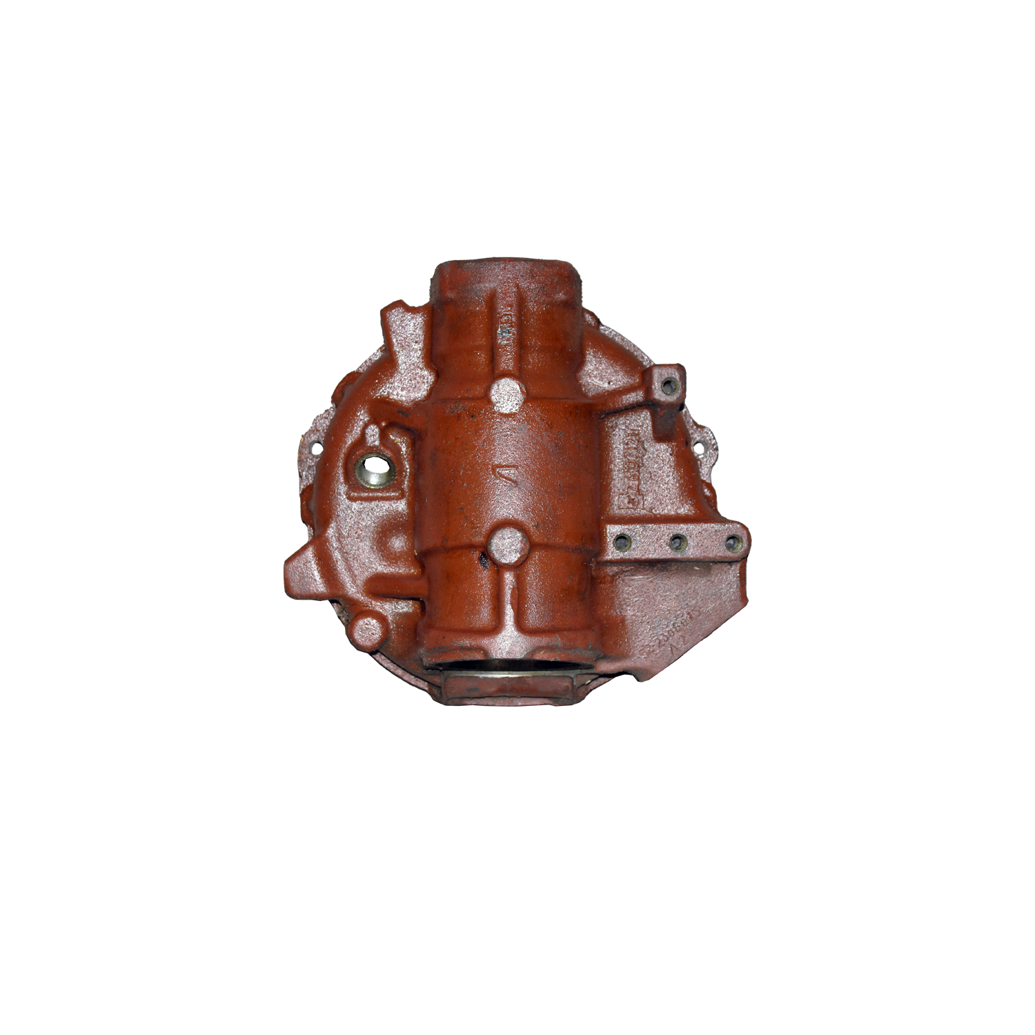 mmp-0062.1
