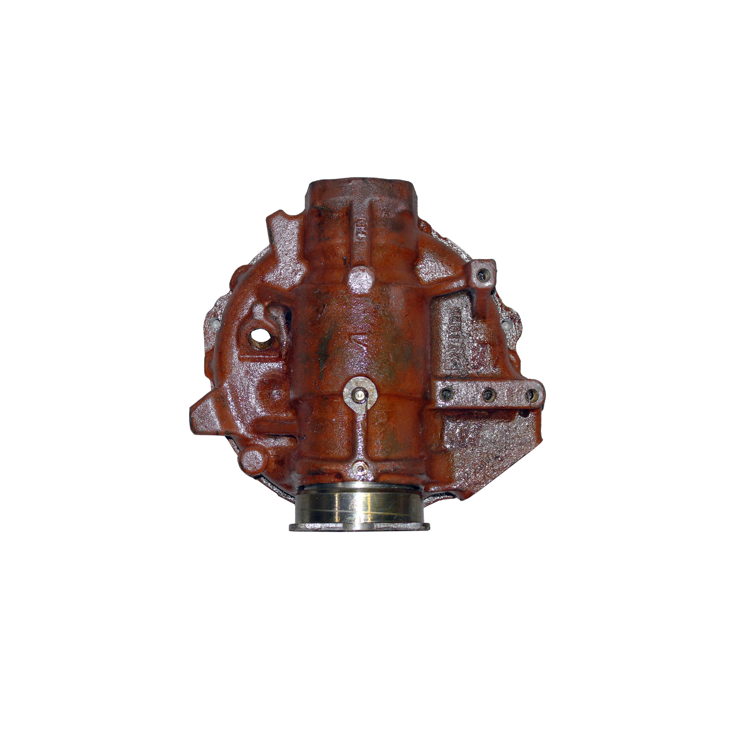 mmp-0068.1