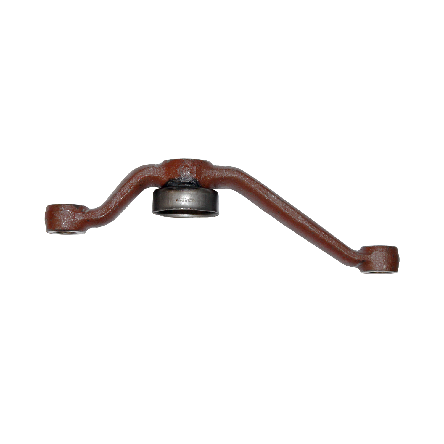 mmp-0069.2