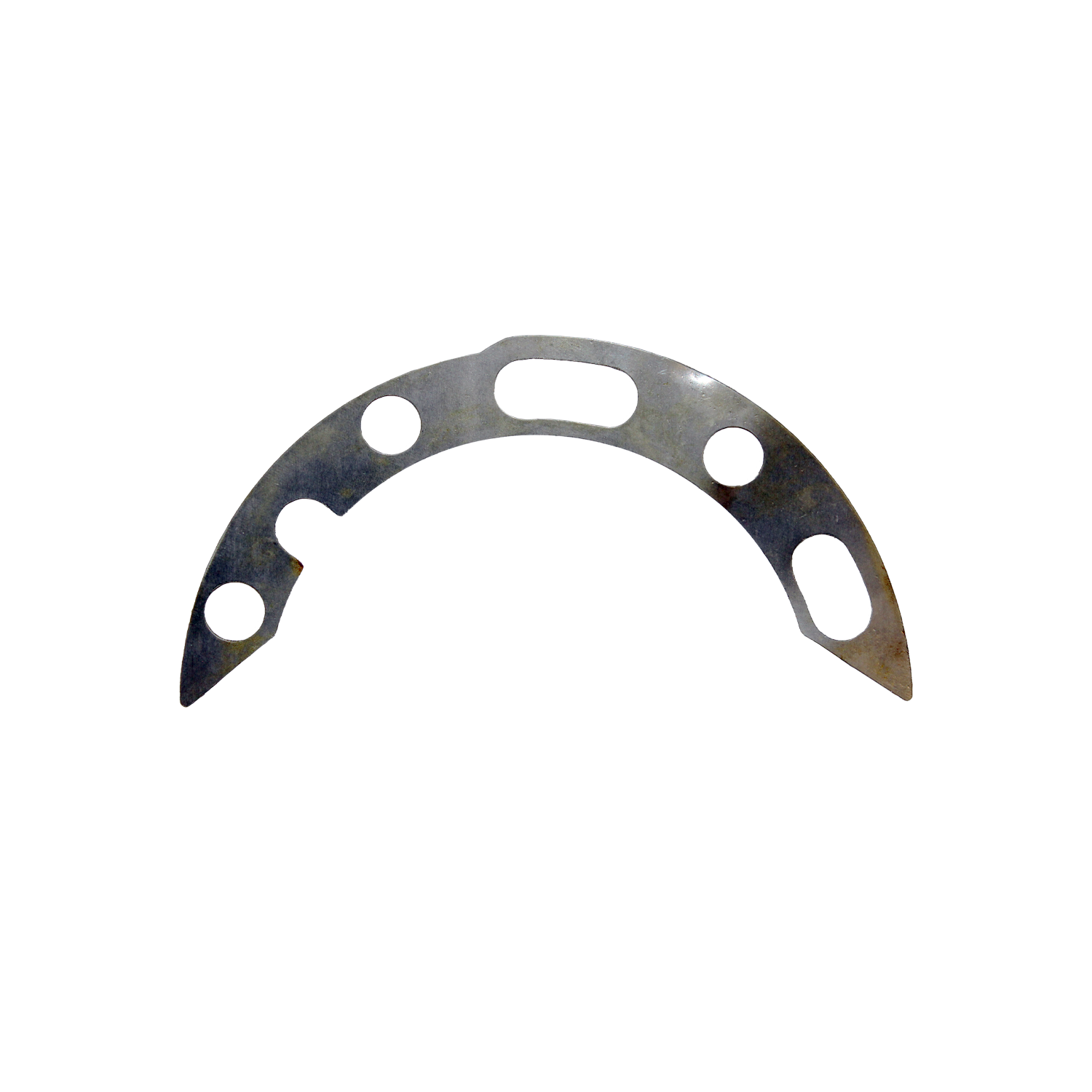 mmp-0074