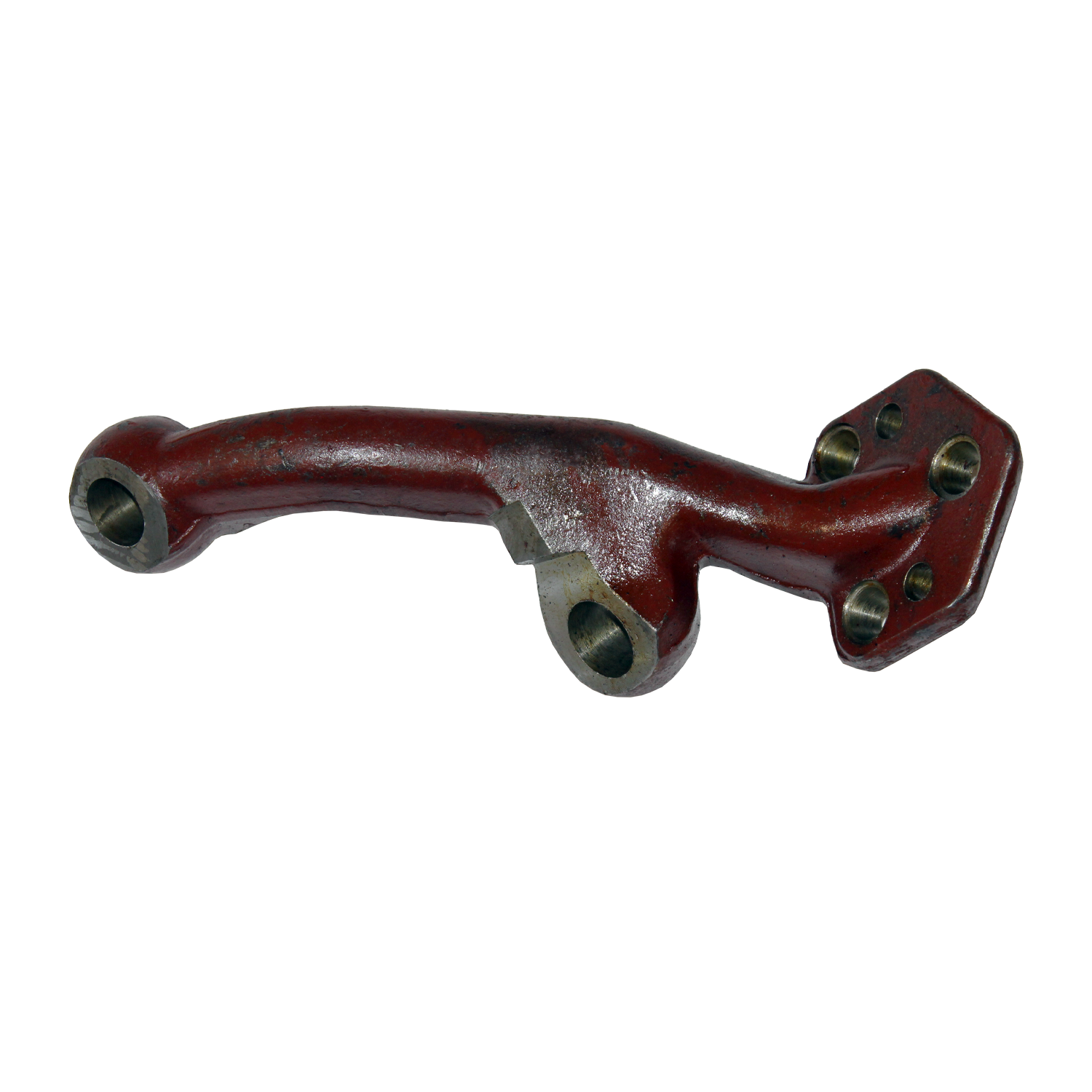 mmp-0087.1-1