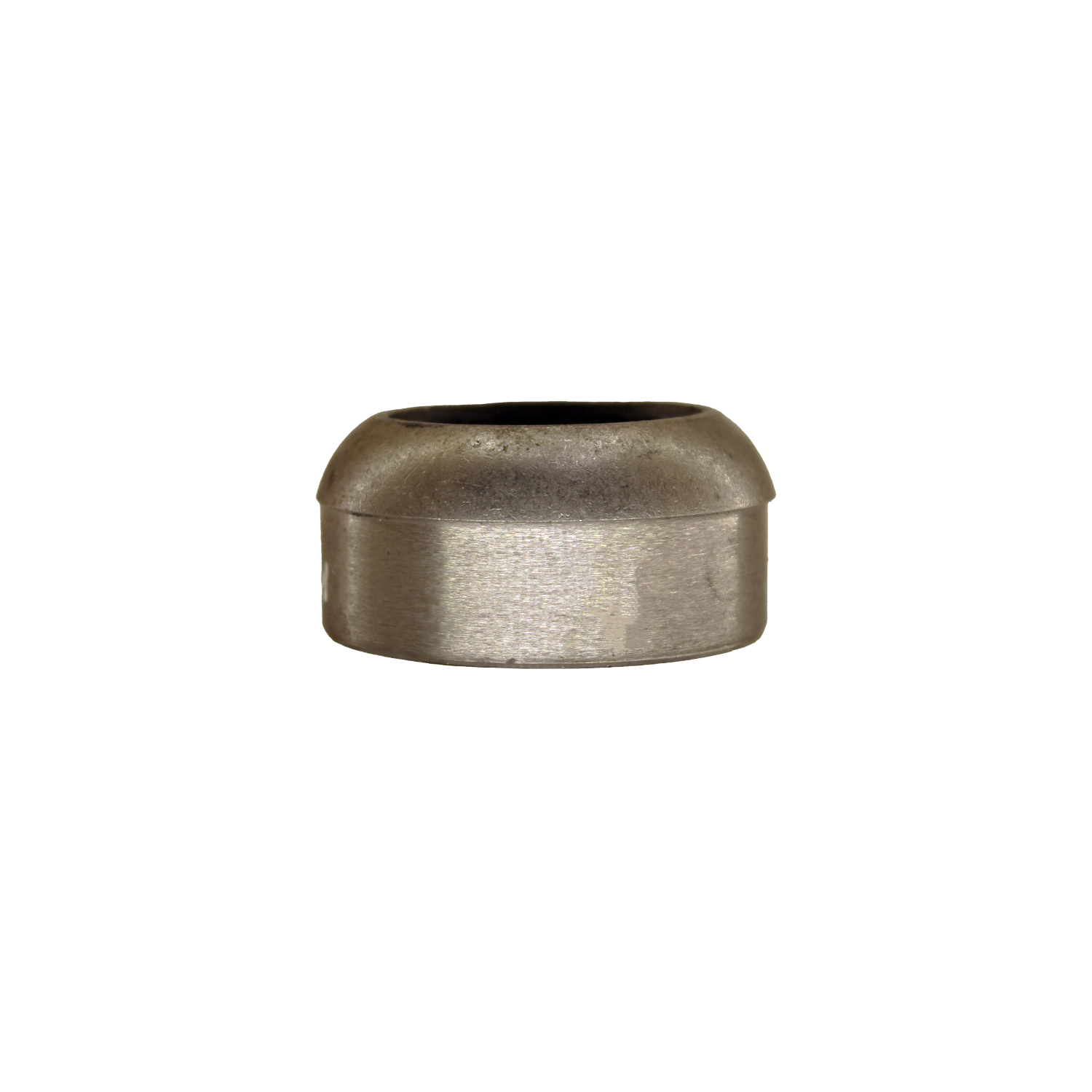 mmp-0088