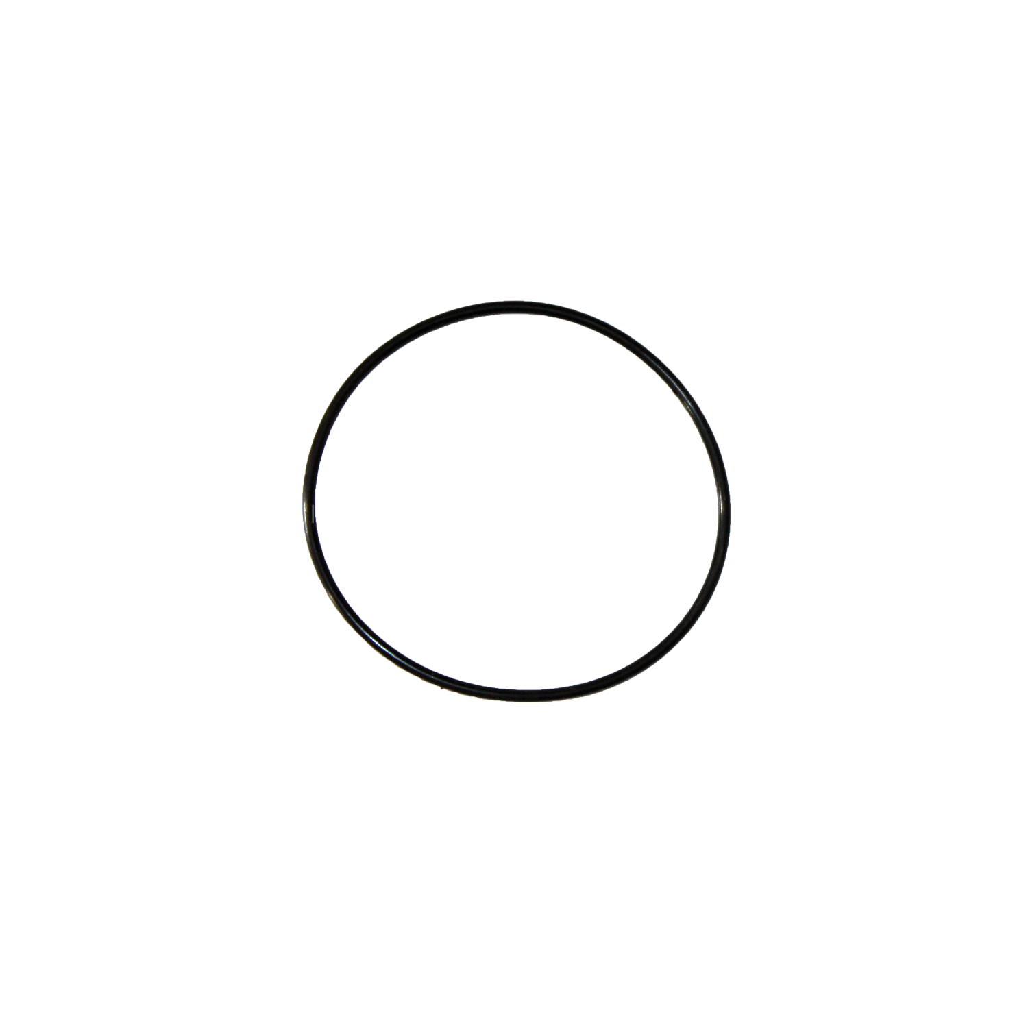 mmp-0089