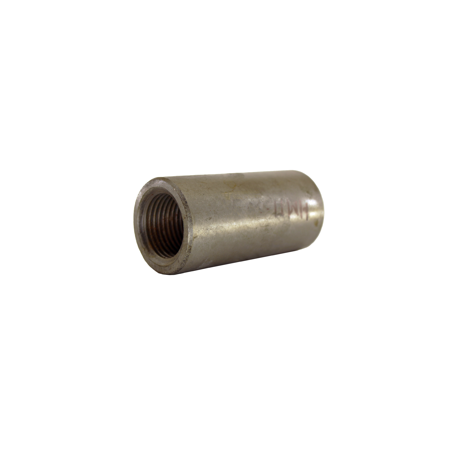 mmp-0094