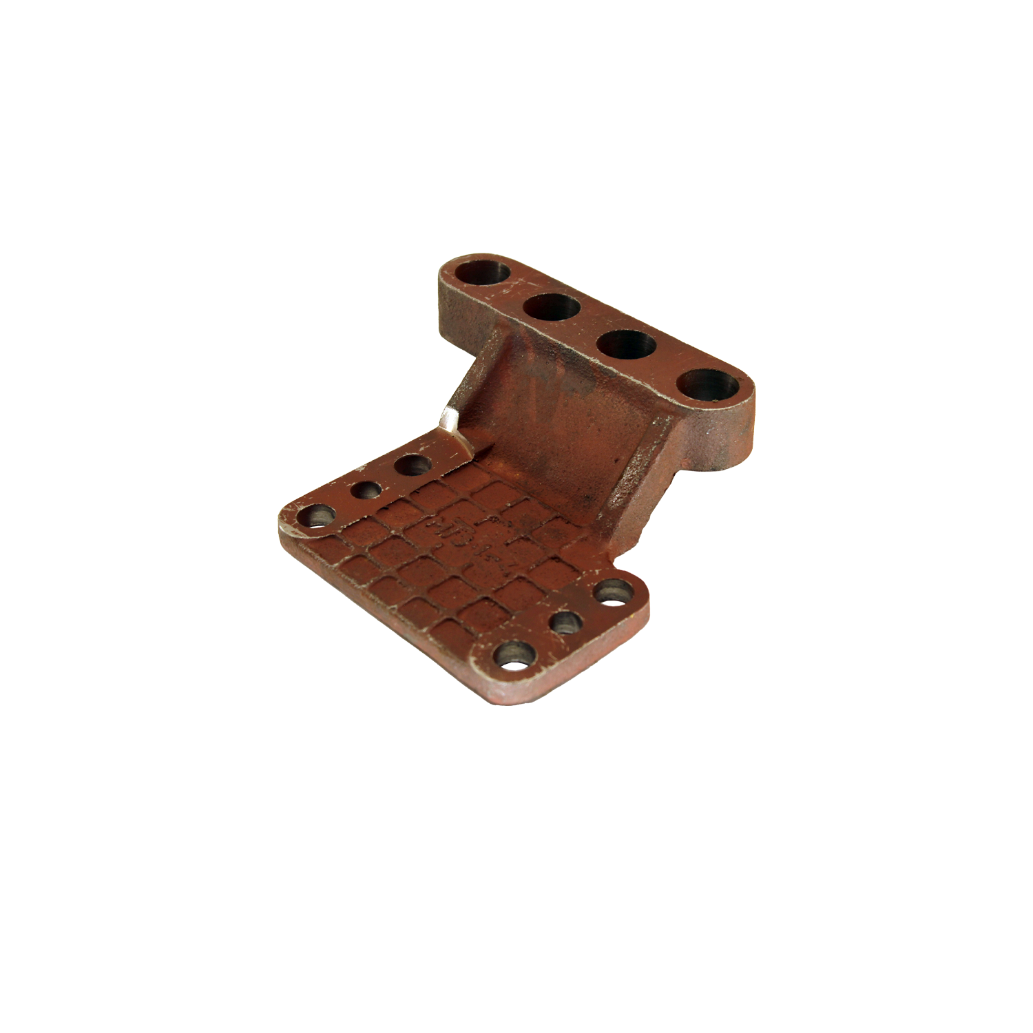 mmp-0099.3