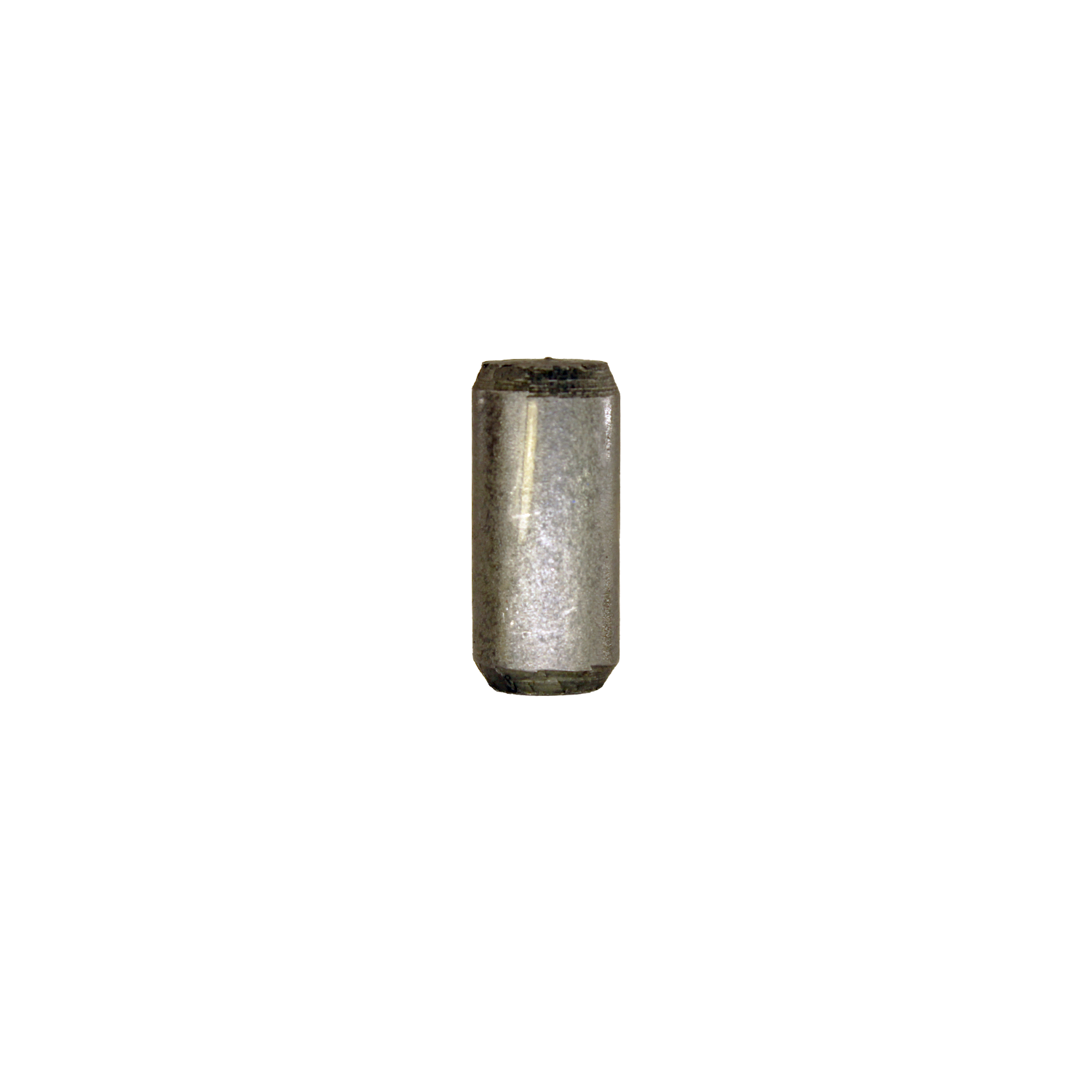 mmp-0102-1