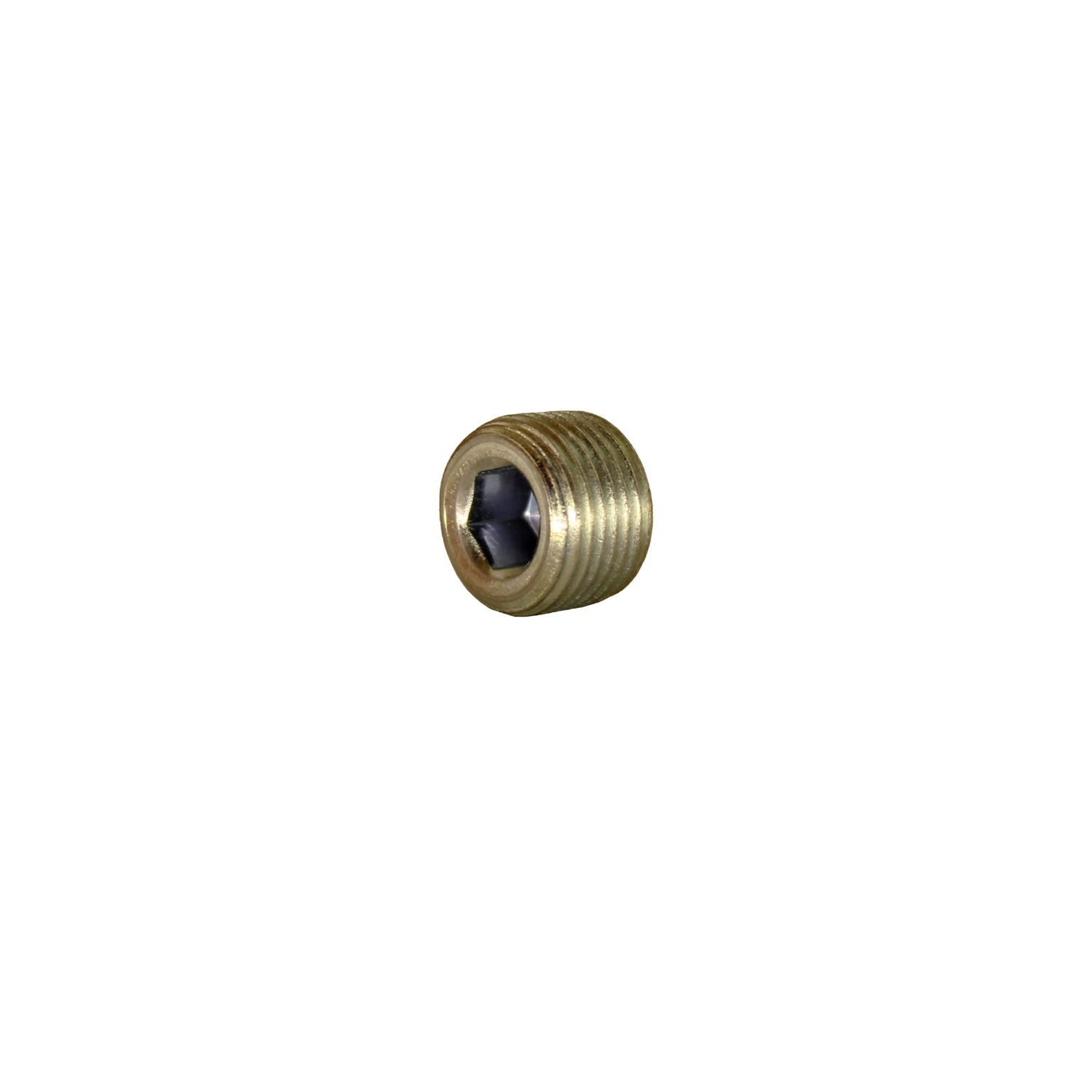 mmp-0119