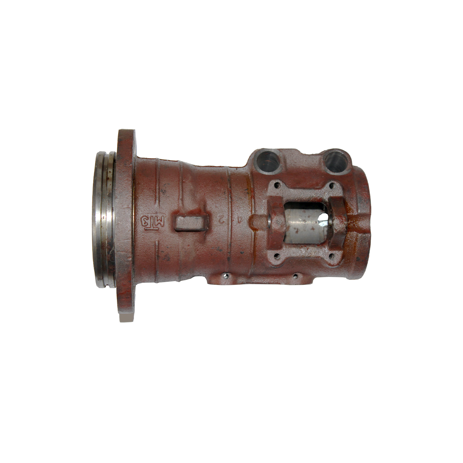 mmp-0125.1