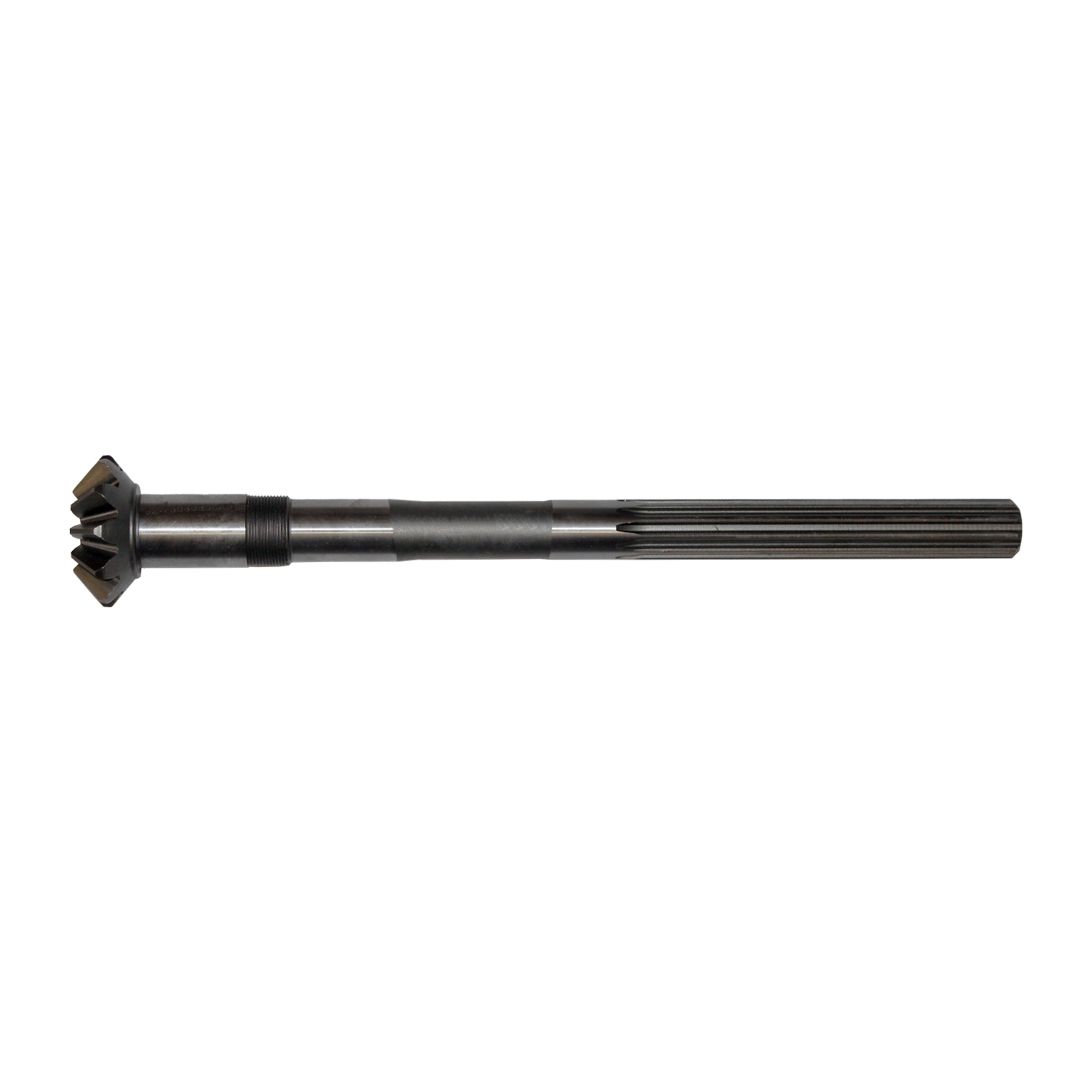 mmp-0128