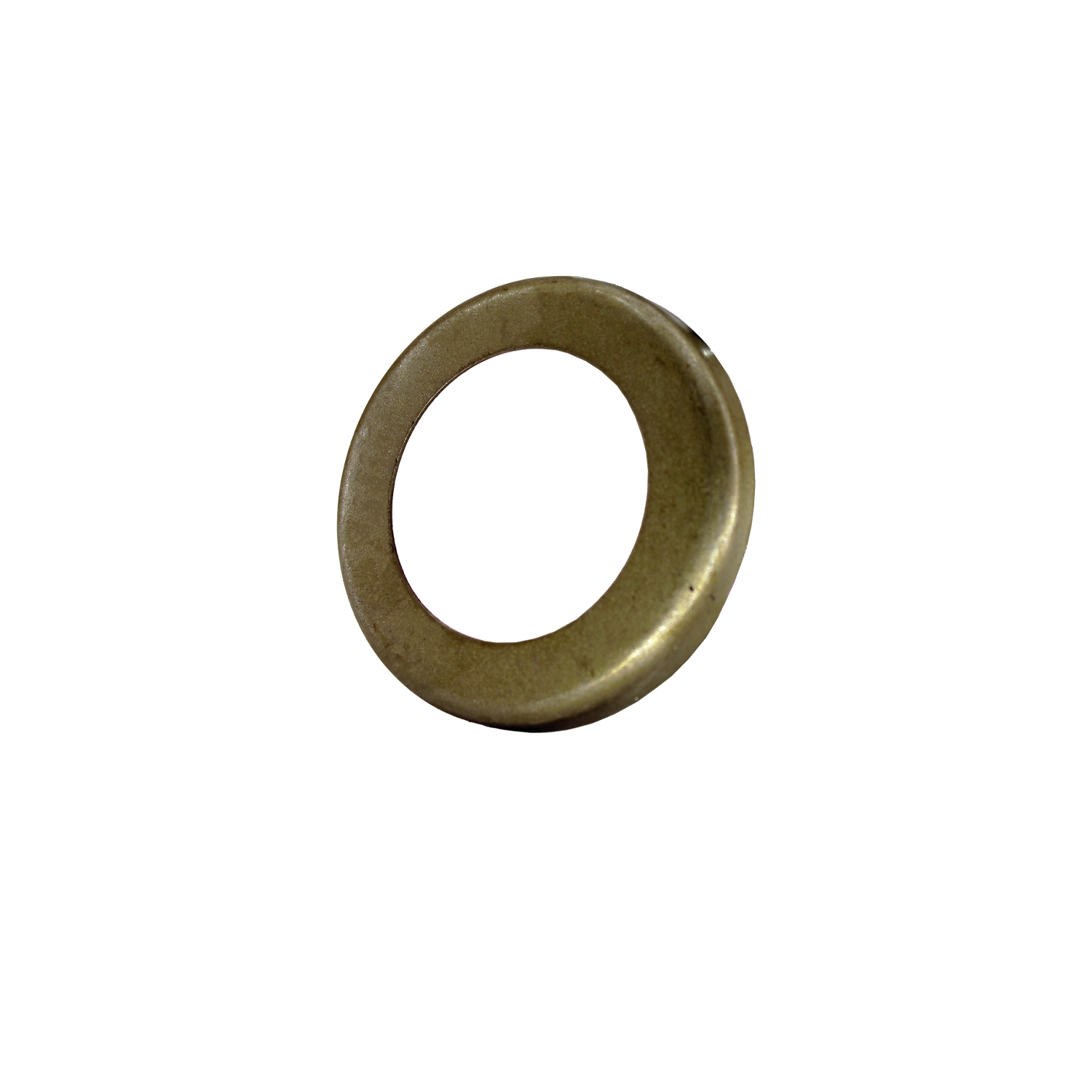mmp-0136.1-1