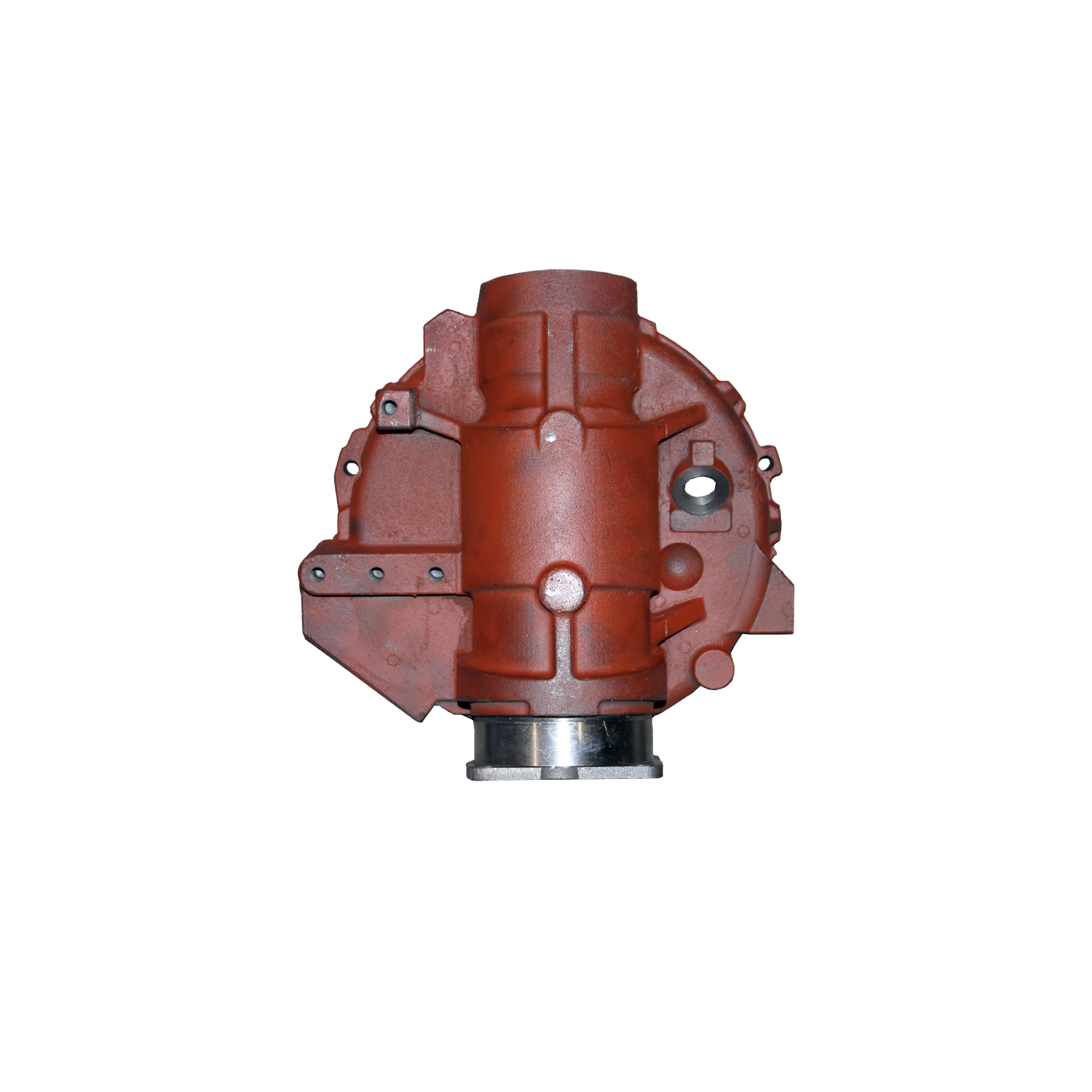 mmp-0147.1