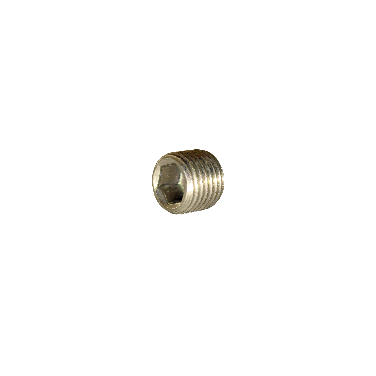 mmp-0149