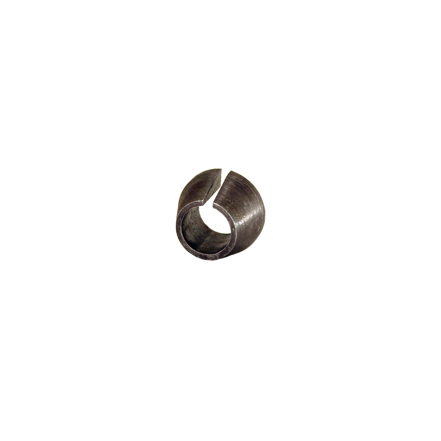 mmp-0156