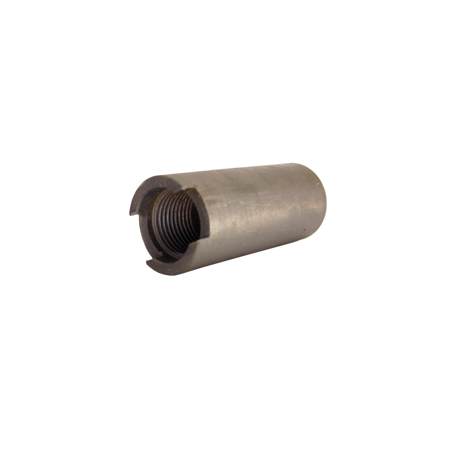 mmp-0157.1-1