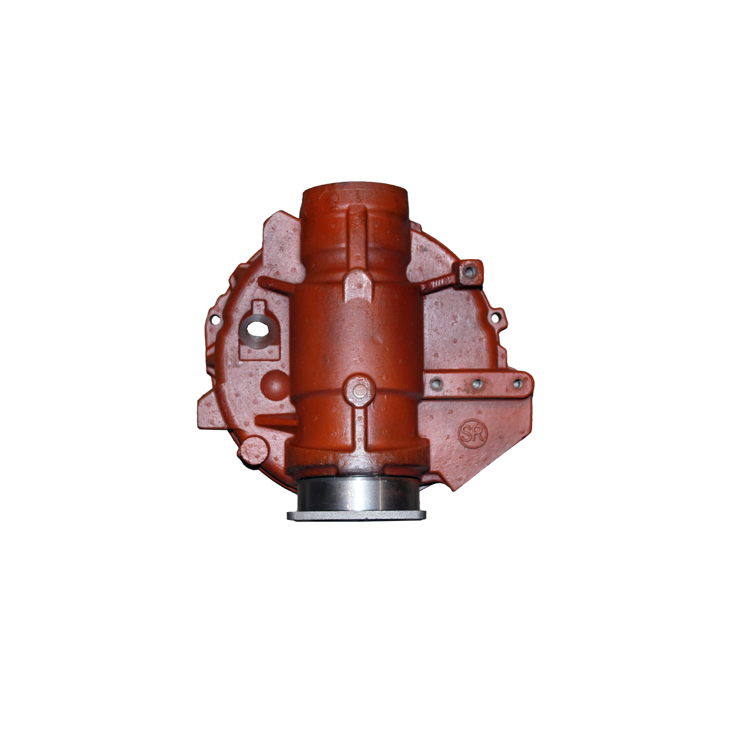 mmp-0158.1