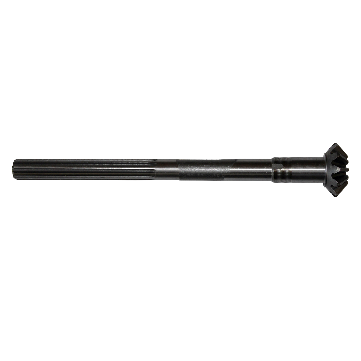 mmp-0196