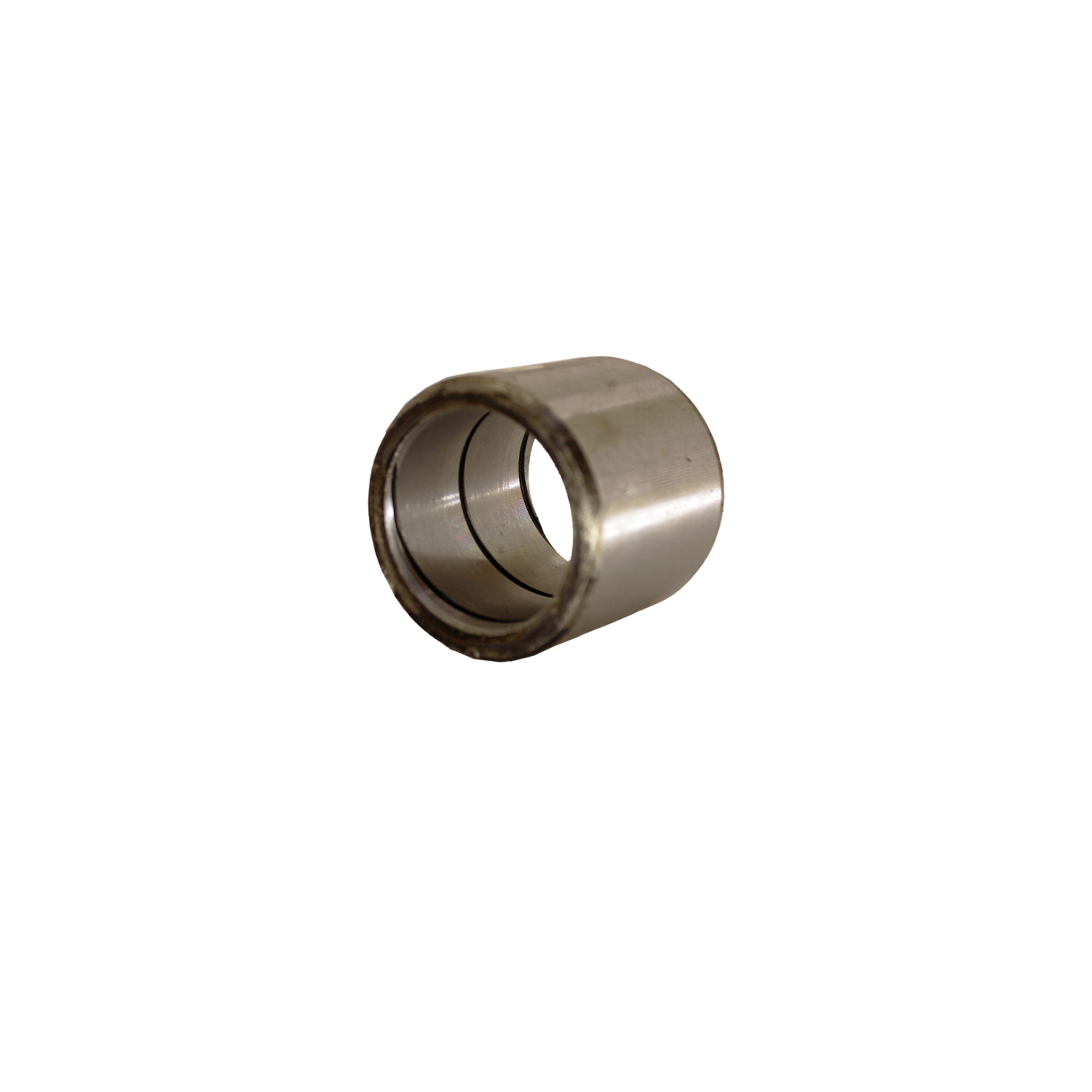 mmp-0209.2