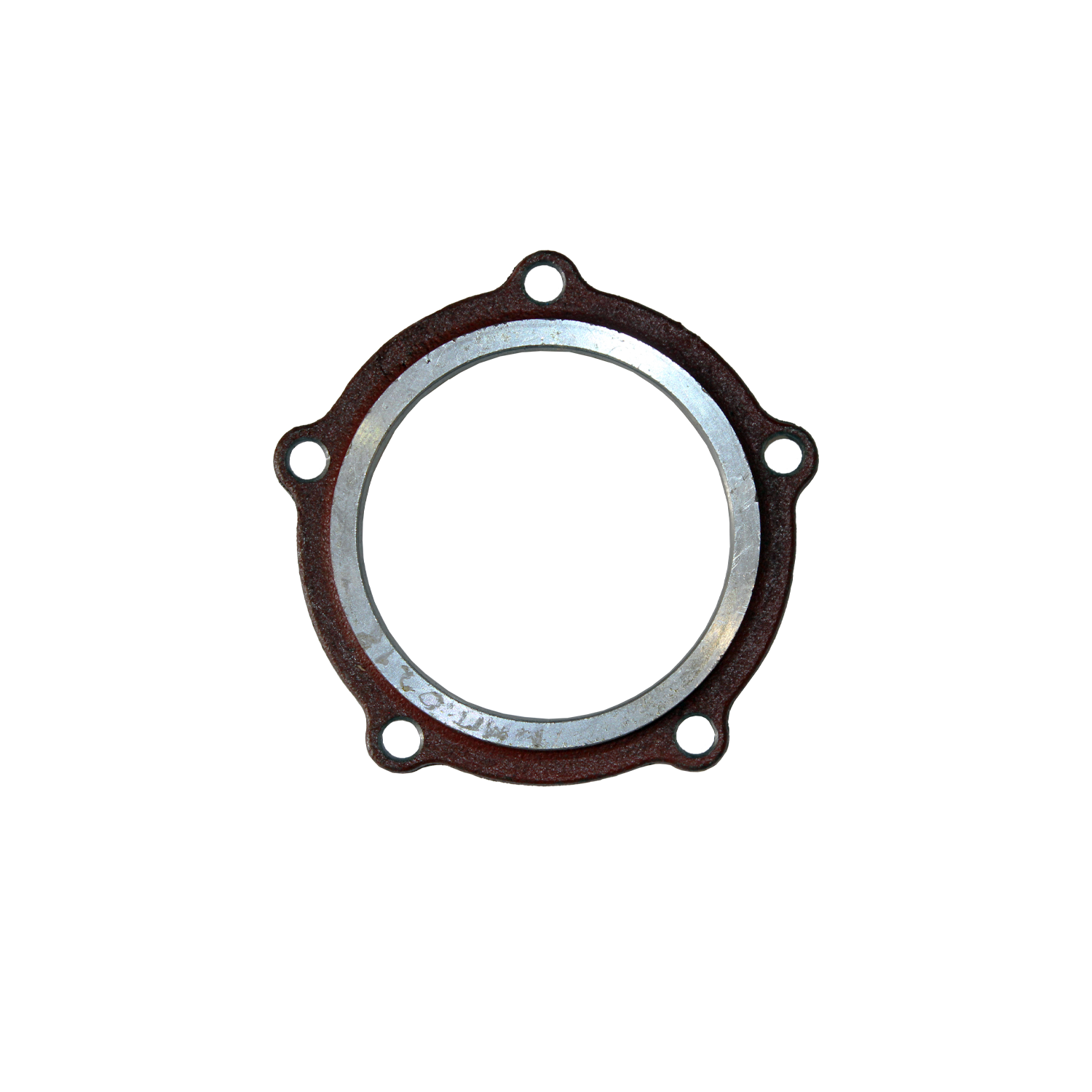 mmp-0218.1