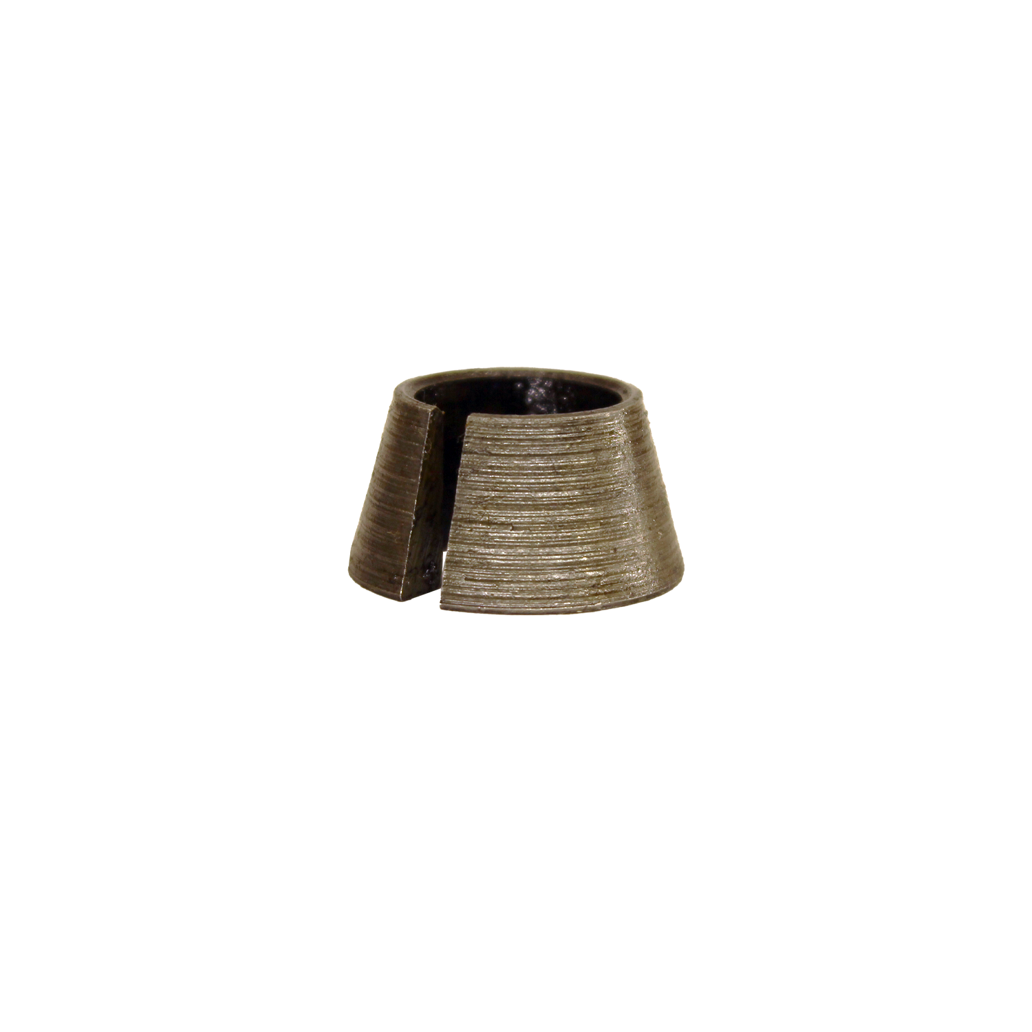 mmp-1024