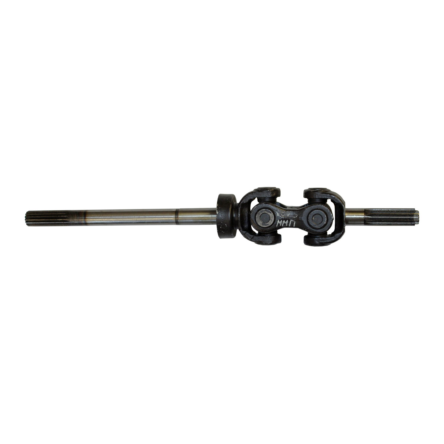 mmp-3003