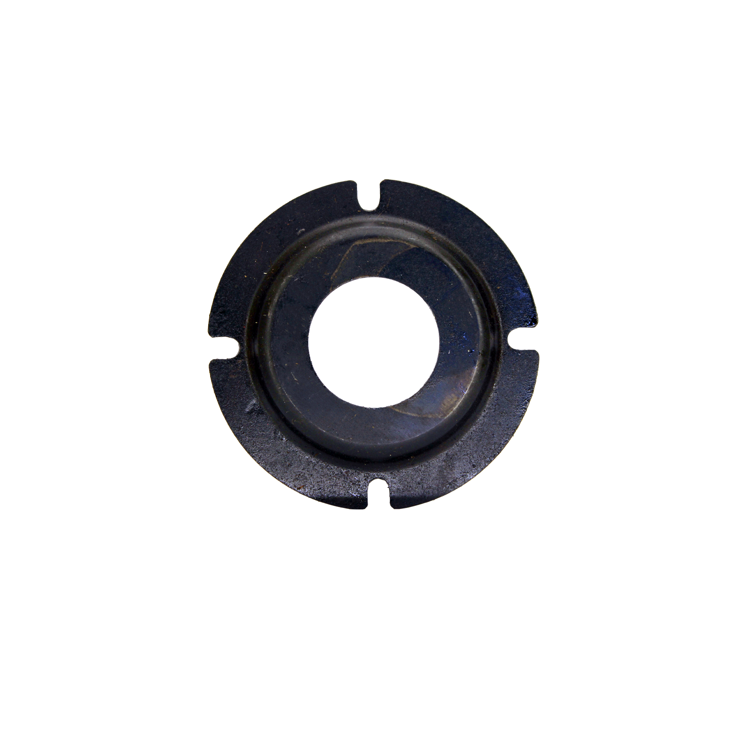 mmp-3005