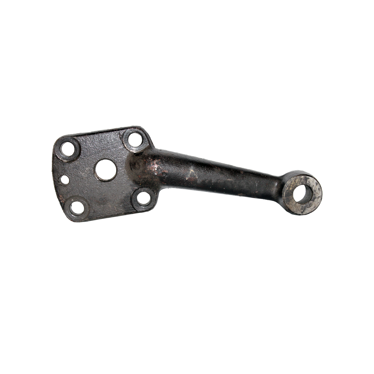 mmp-3007