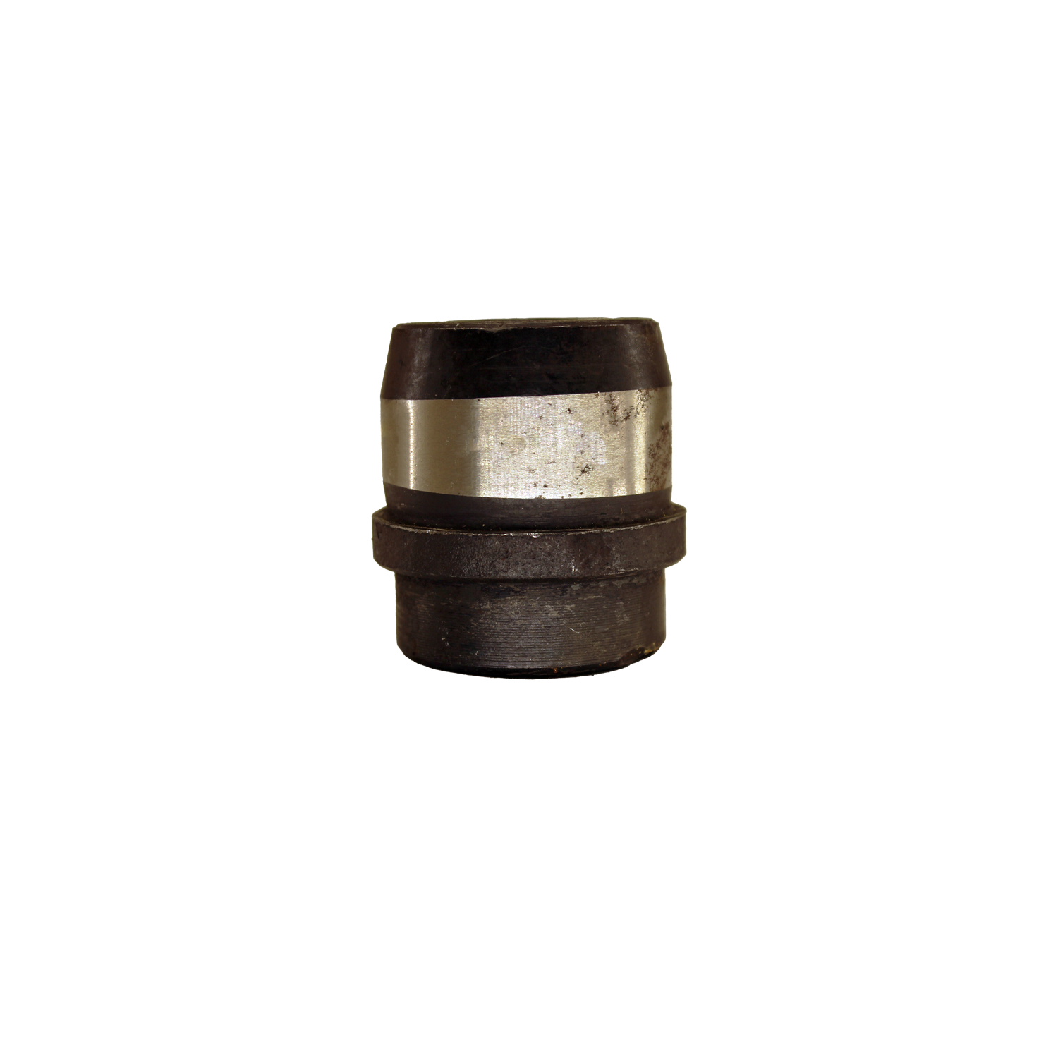 mmp-3012.1