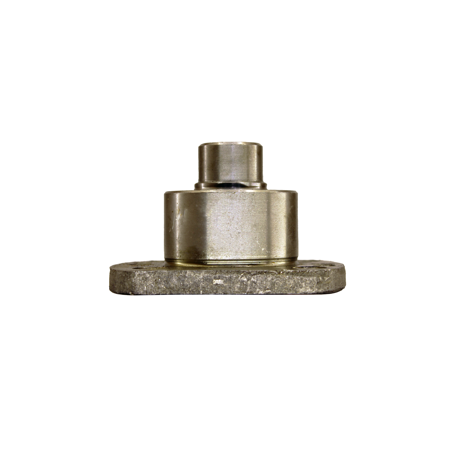 mmp-3014.1