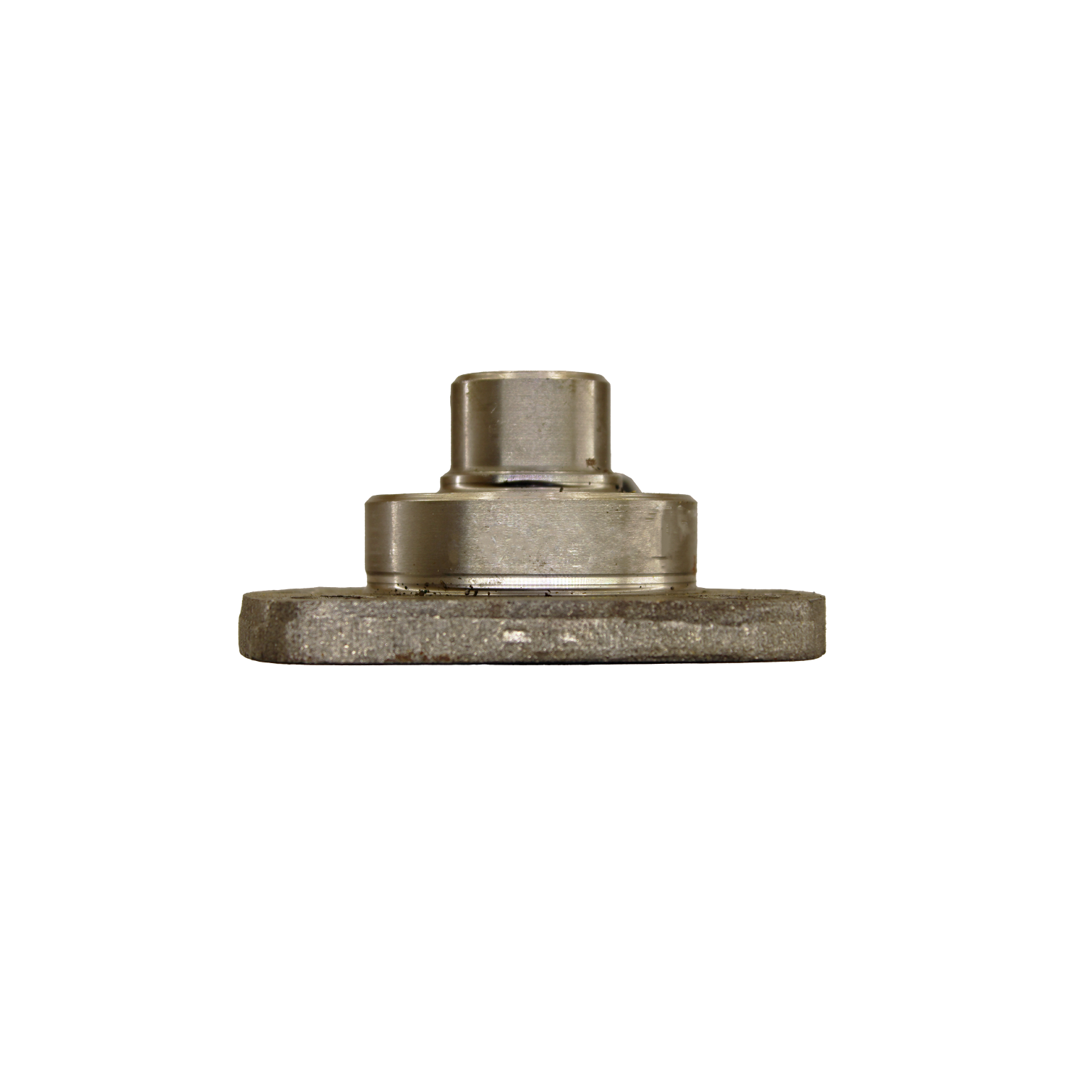 mmp-3015.1