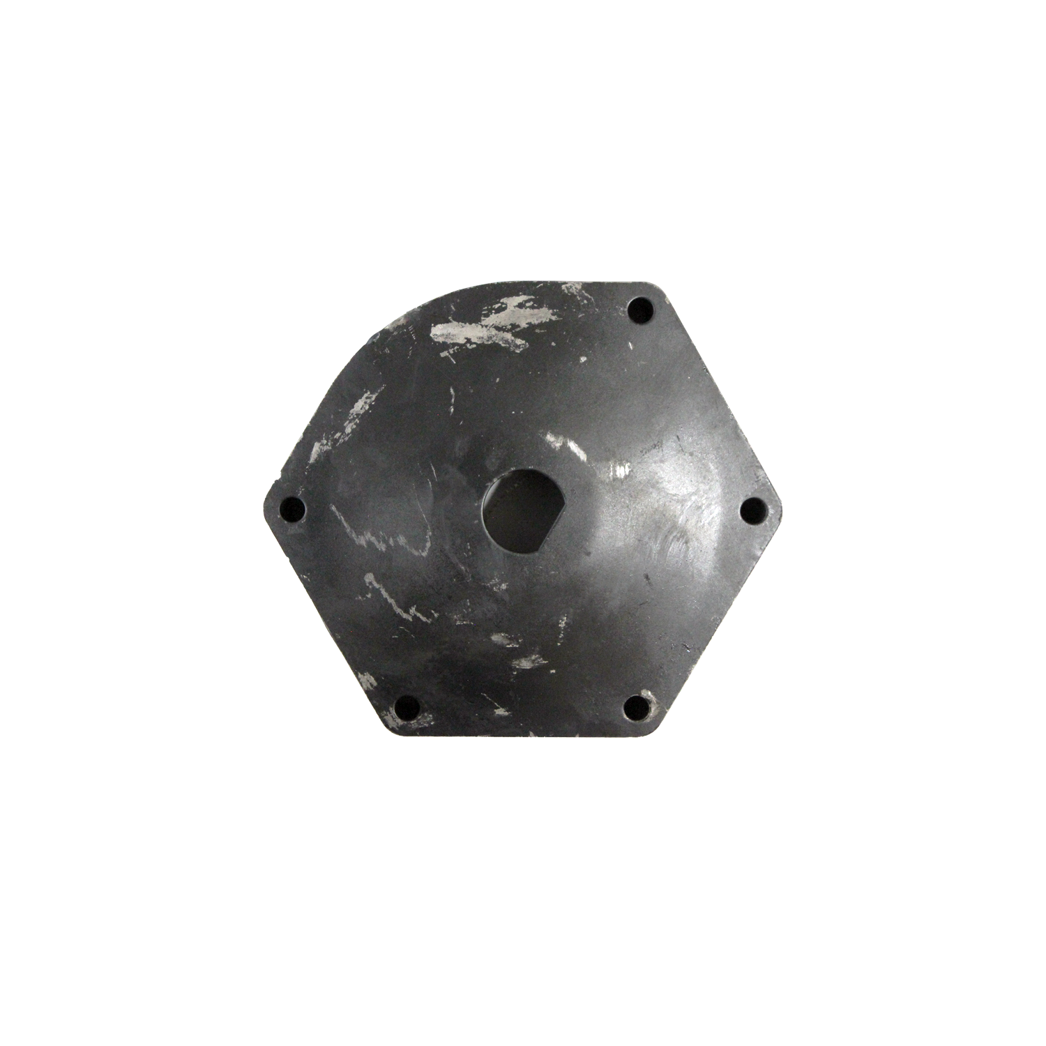 mmz-0023.1-1