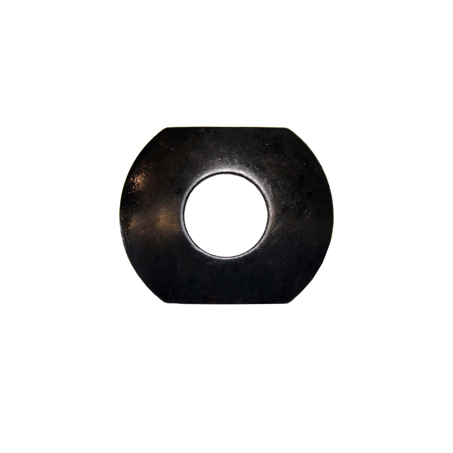 mmz-0027