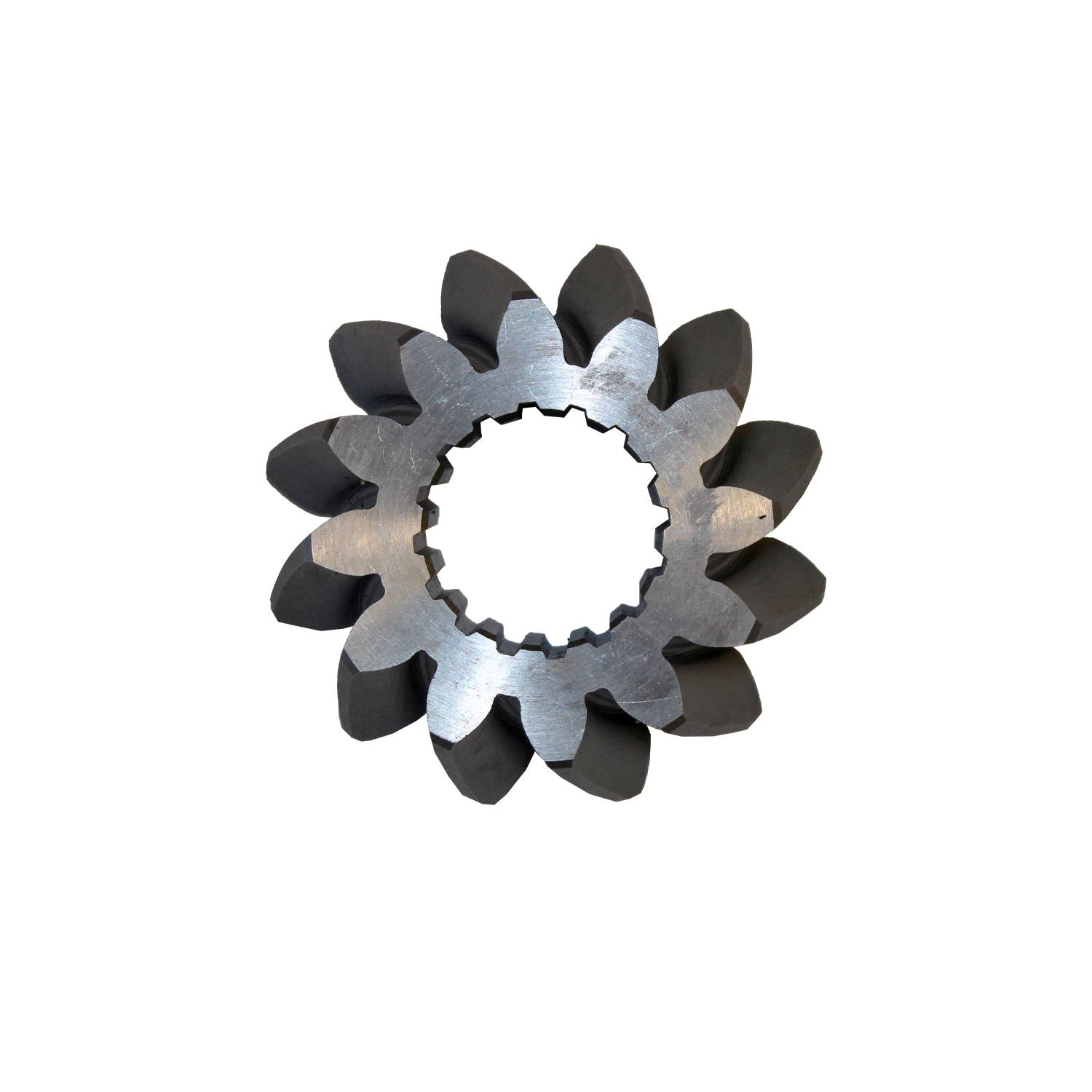 mmz-0036.2